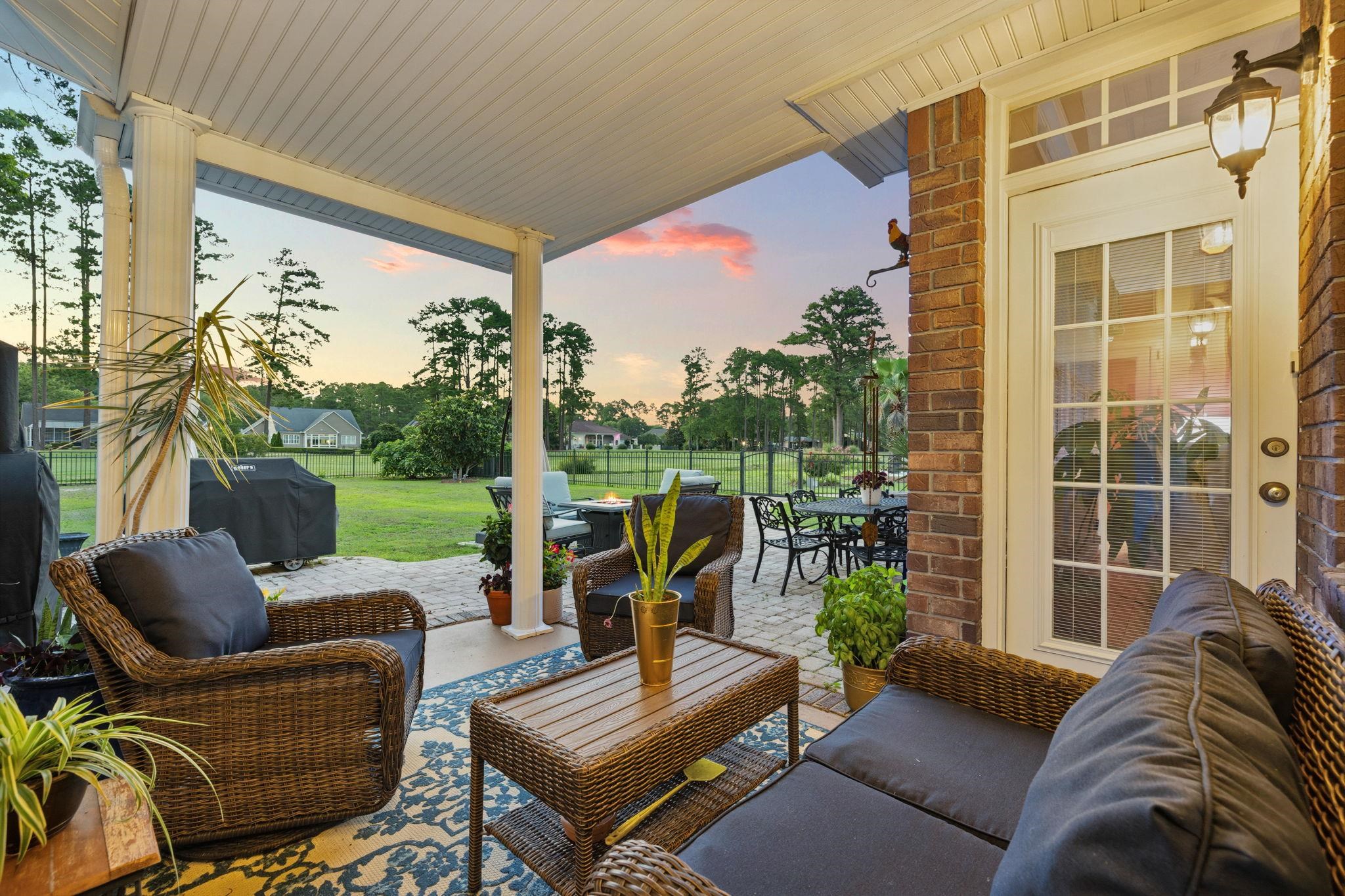 4727 National Dr. Property Photo 50