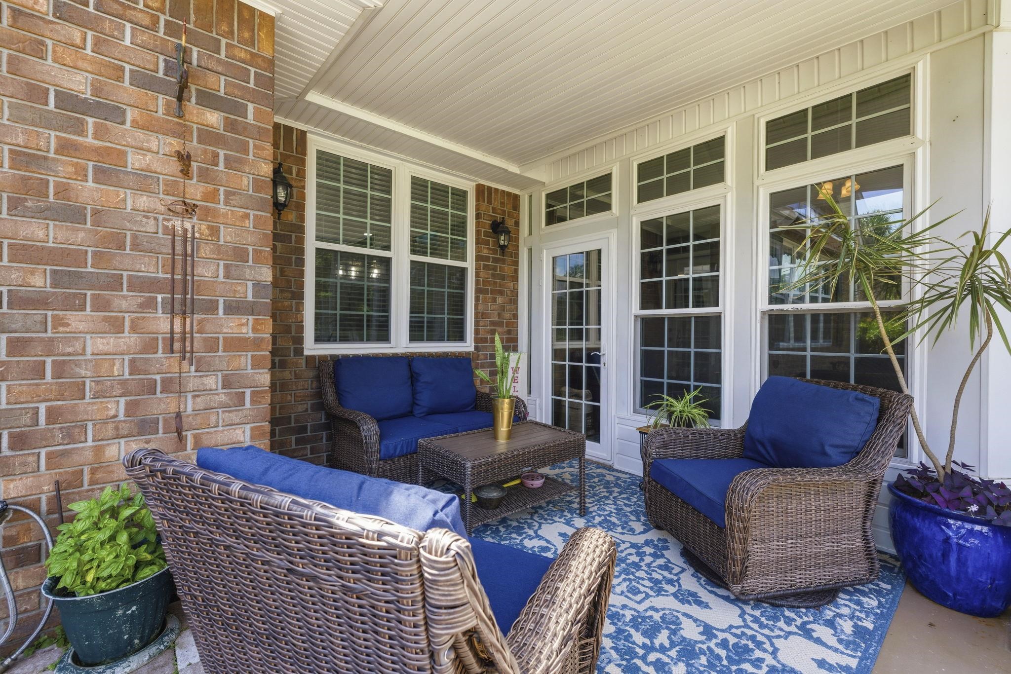 4727 National Dr. Property Photo 51