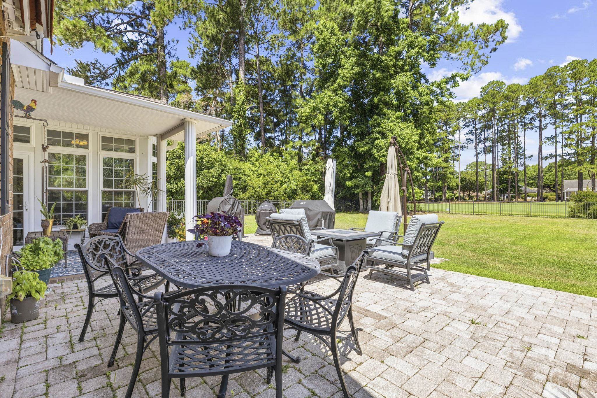 4727 National Dr. Property Photo 52