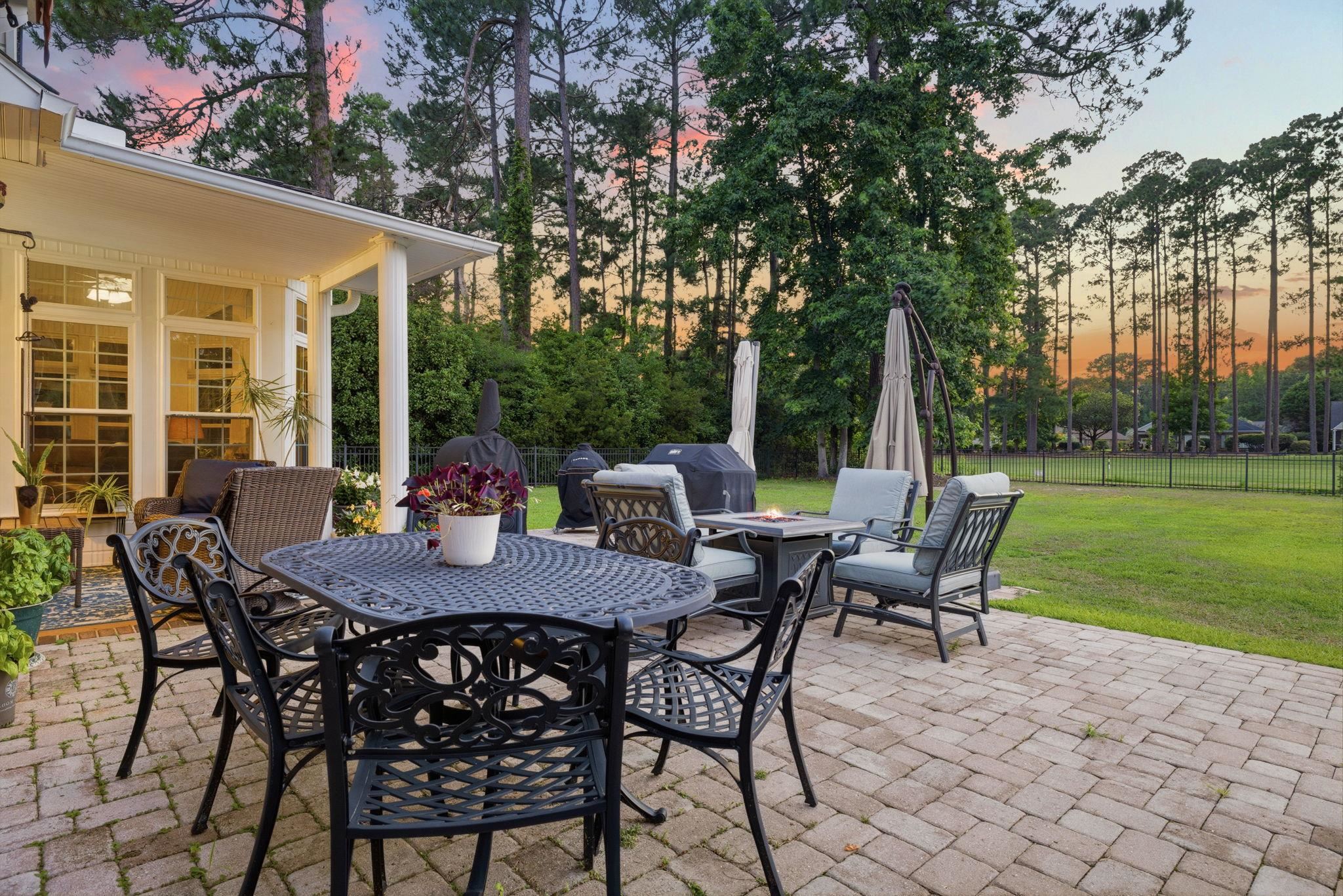 4727 National Dr. Property Photo 54