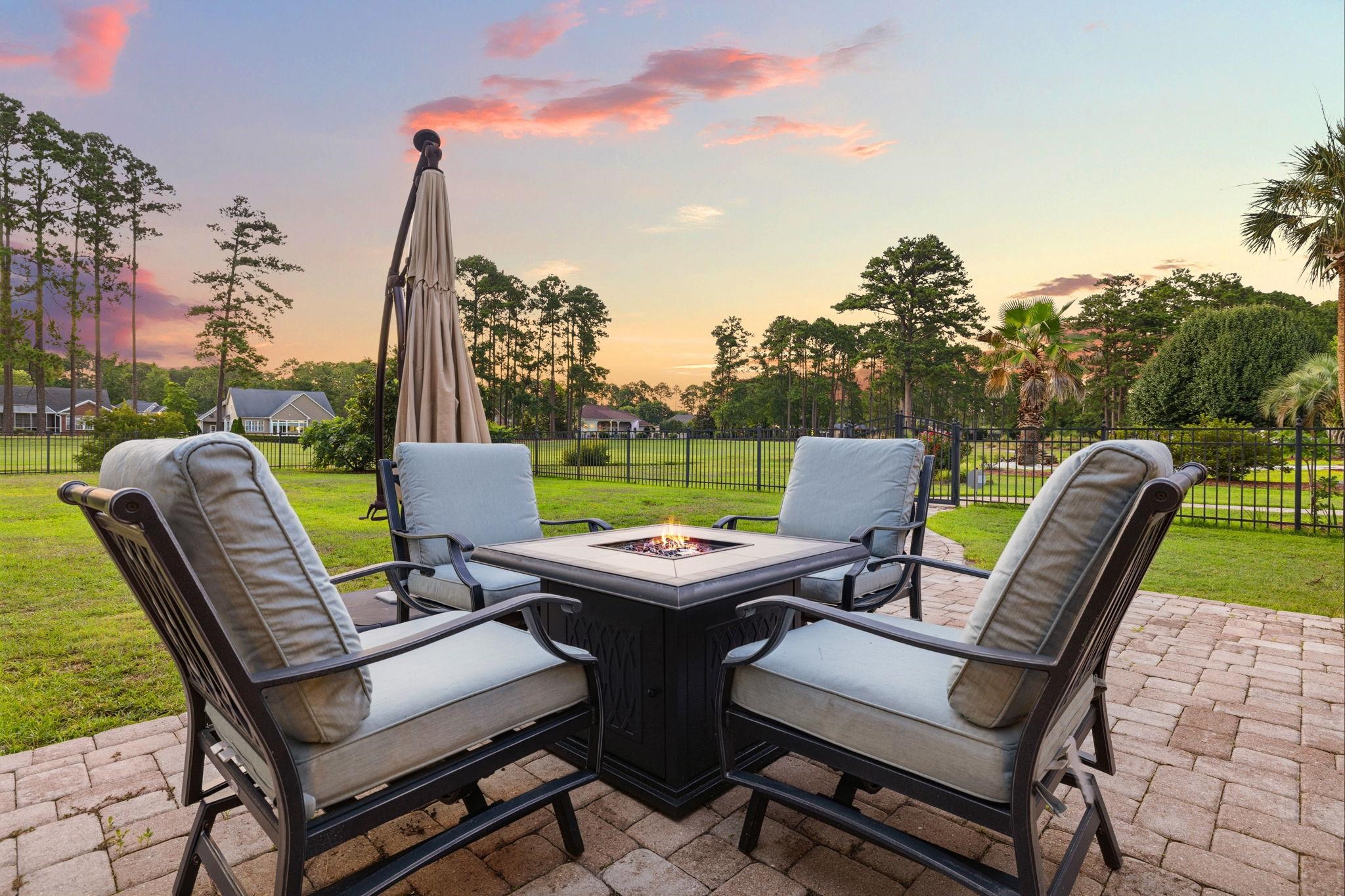 4727 National Dr. Property Photo 55