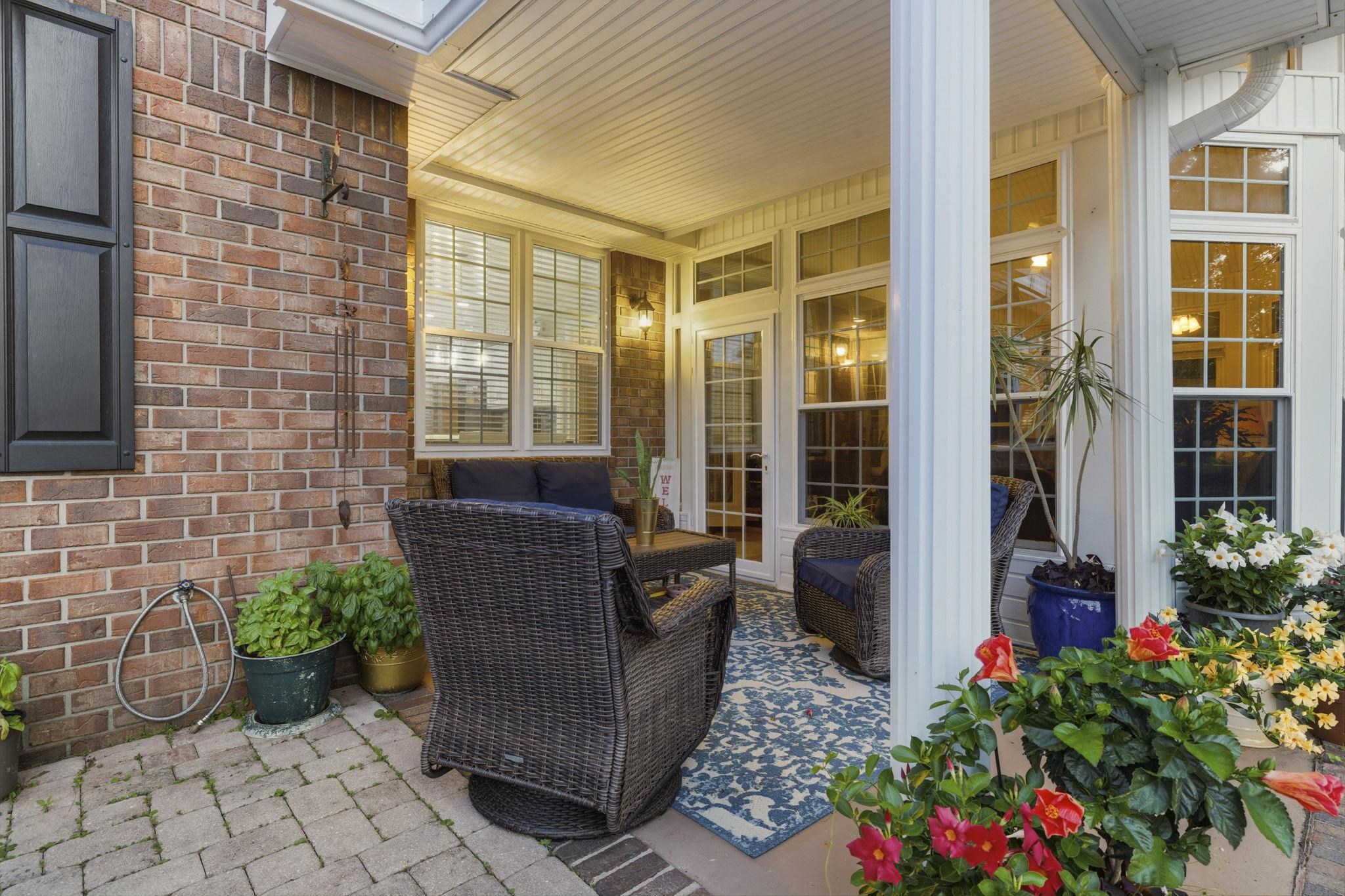 4727 National Dr. Property Photo 56