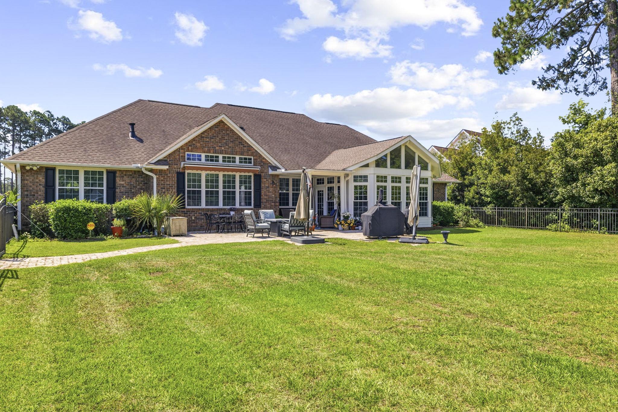 4727 National Dr. Property Photo 57
