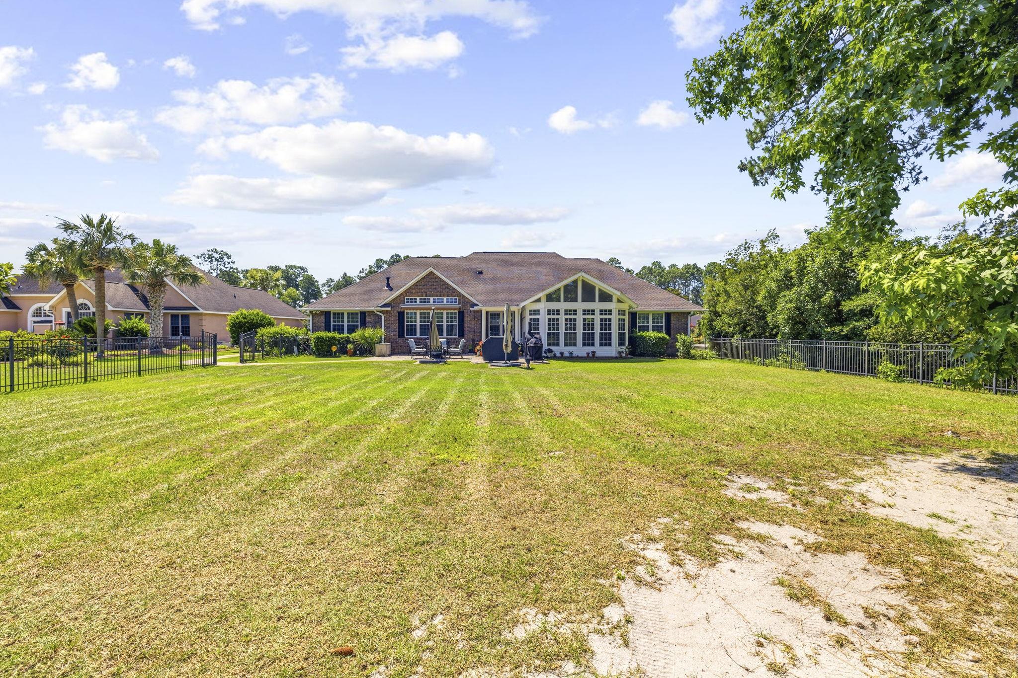 4727 National Dr. Property Photo 58