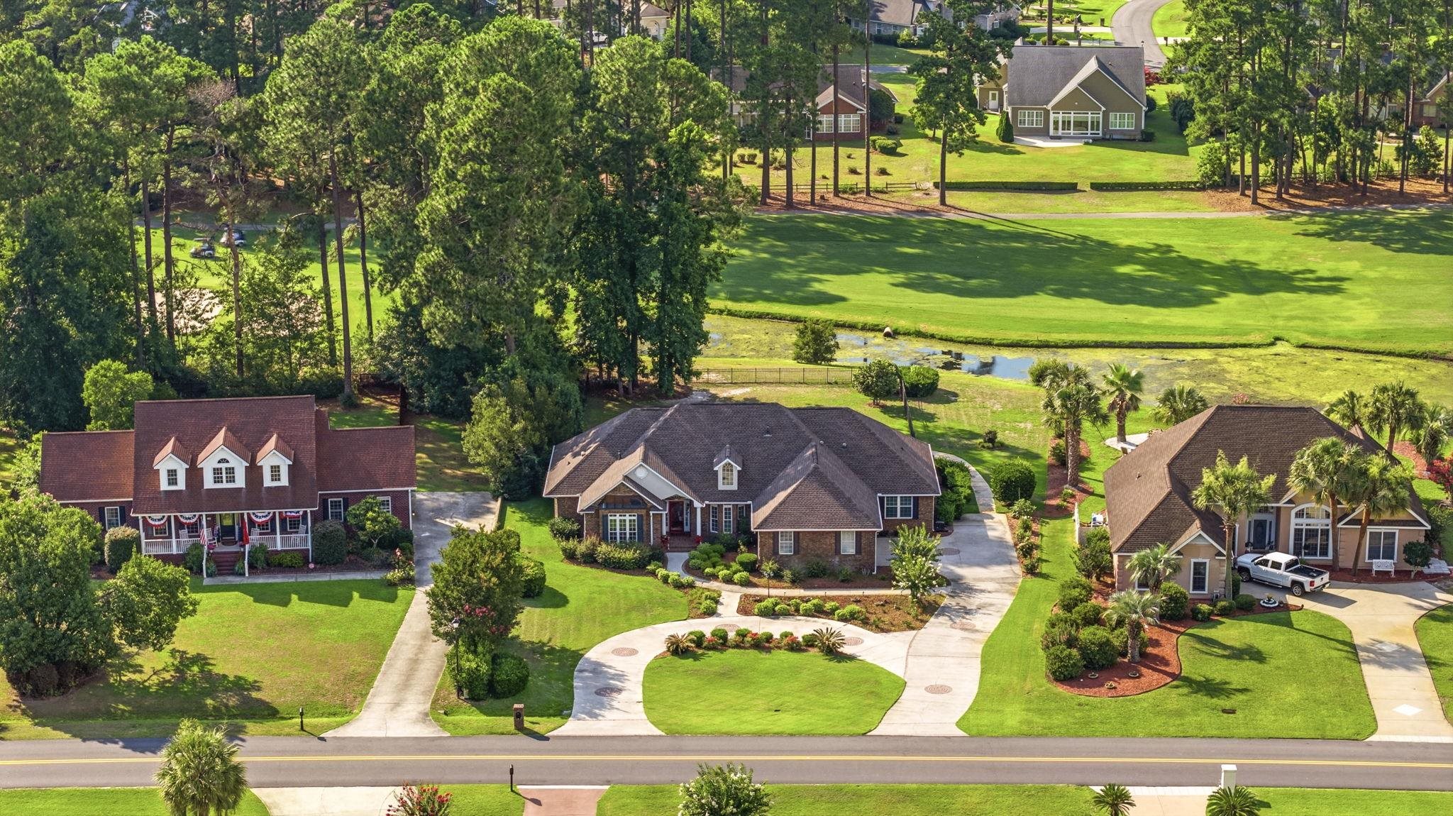 4727 National Dr. Property Photo 59