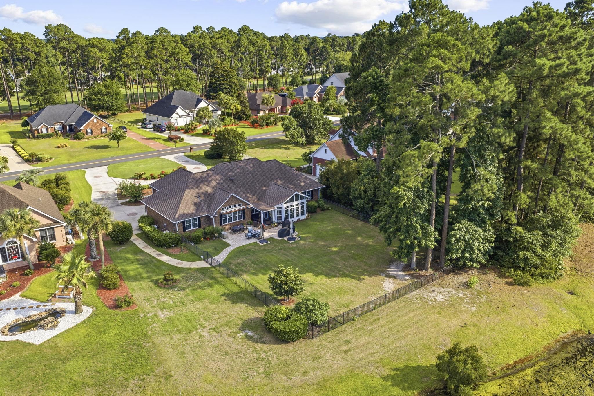 4727 National Dr. Property Photo 60
