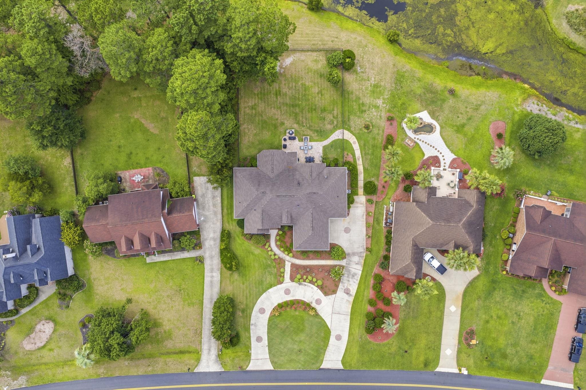 4727 National Dr. Property Photo 61