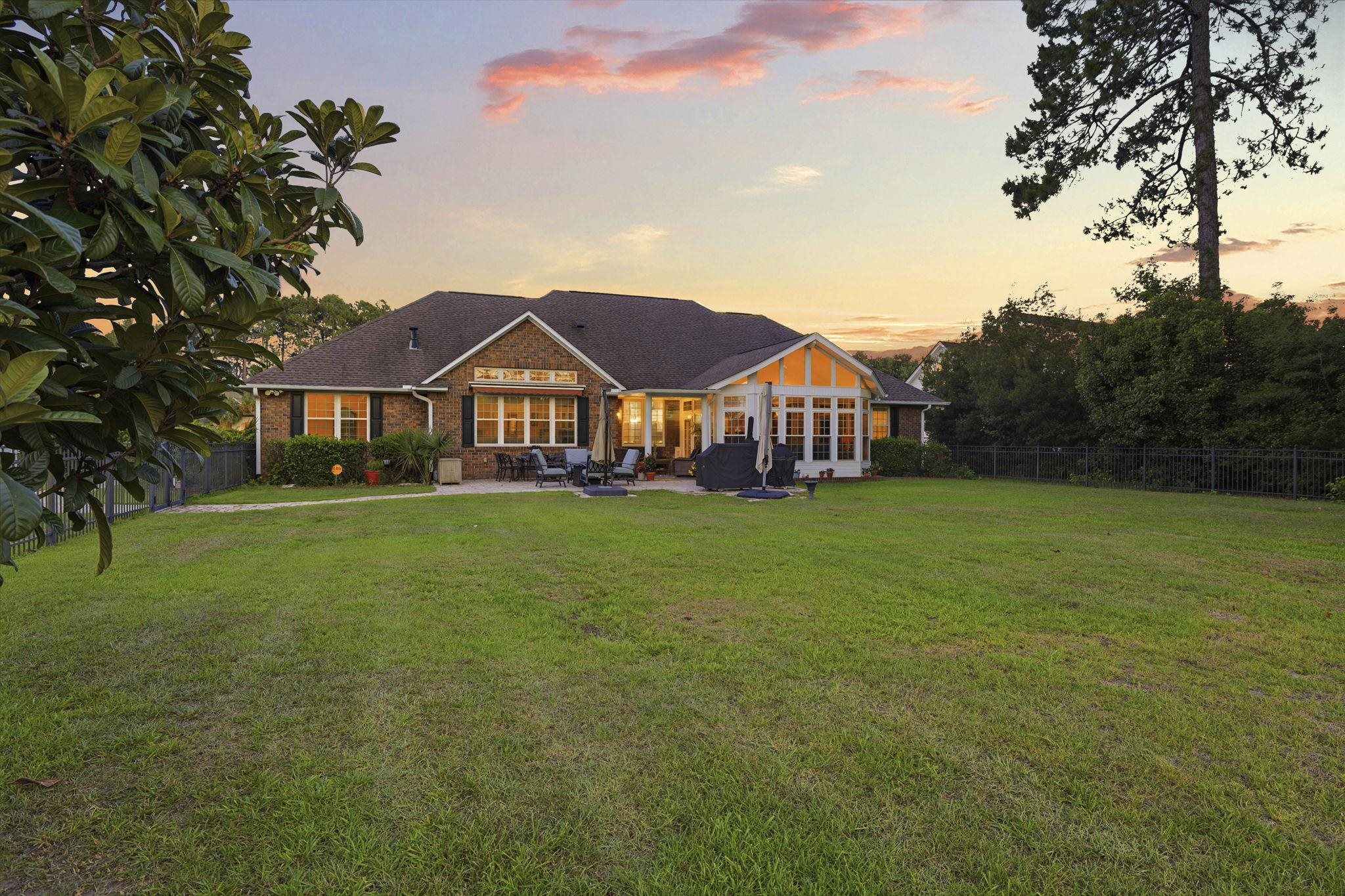 4727 National Dr. Property Photo 62