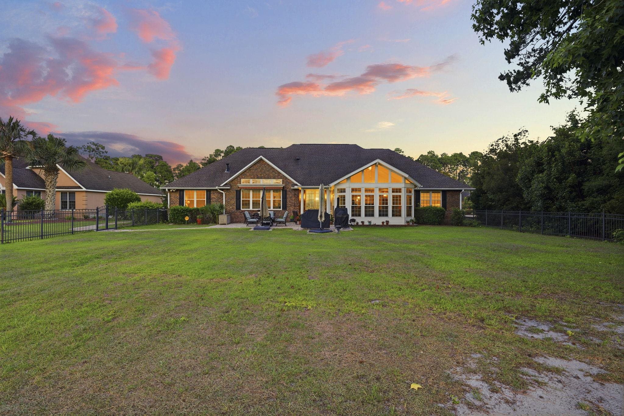 4727 National Dr. Property Photo 63