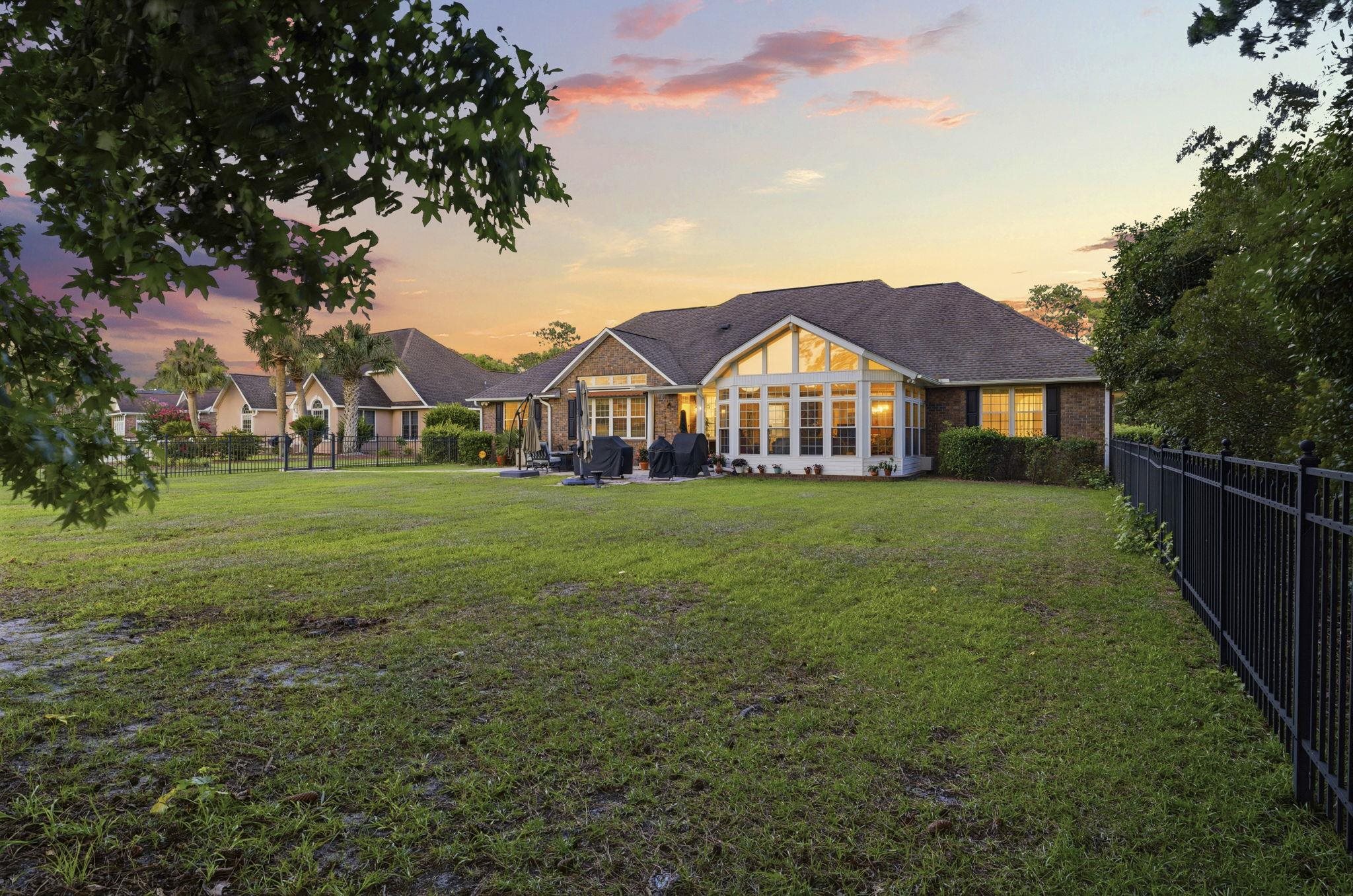 4727 National Dr. Property Photo 64