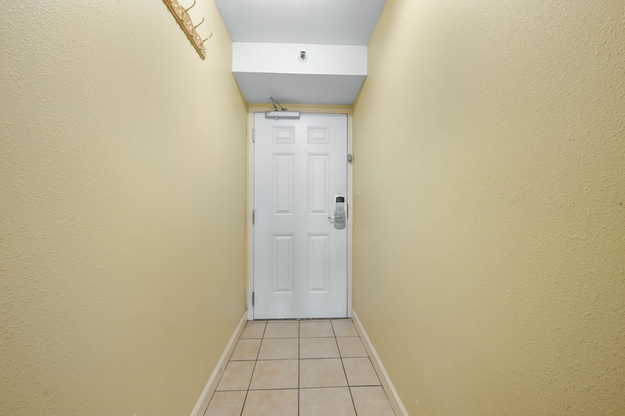 5511 N Ocean Blvd. Property Photo 3