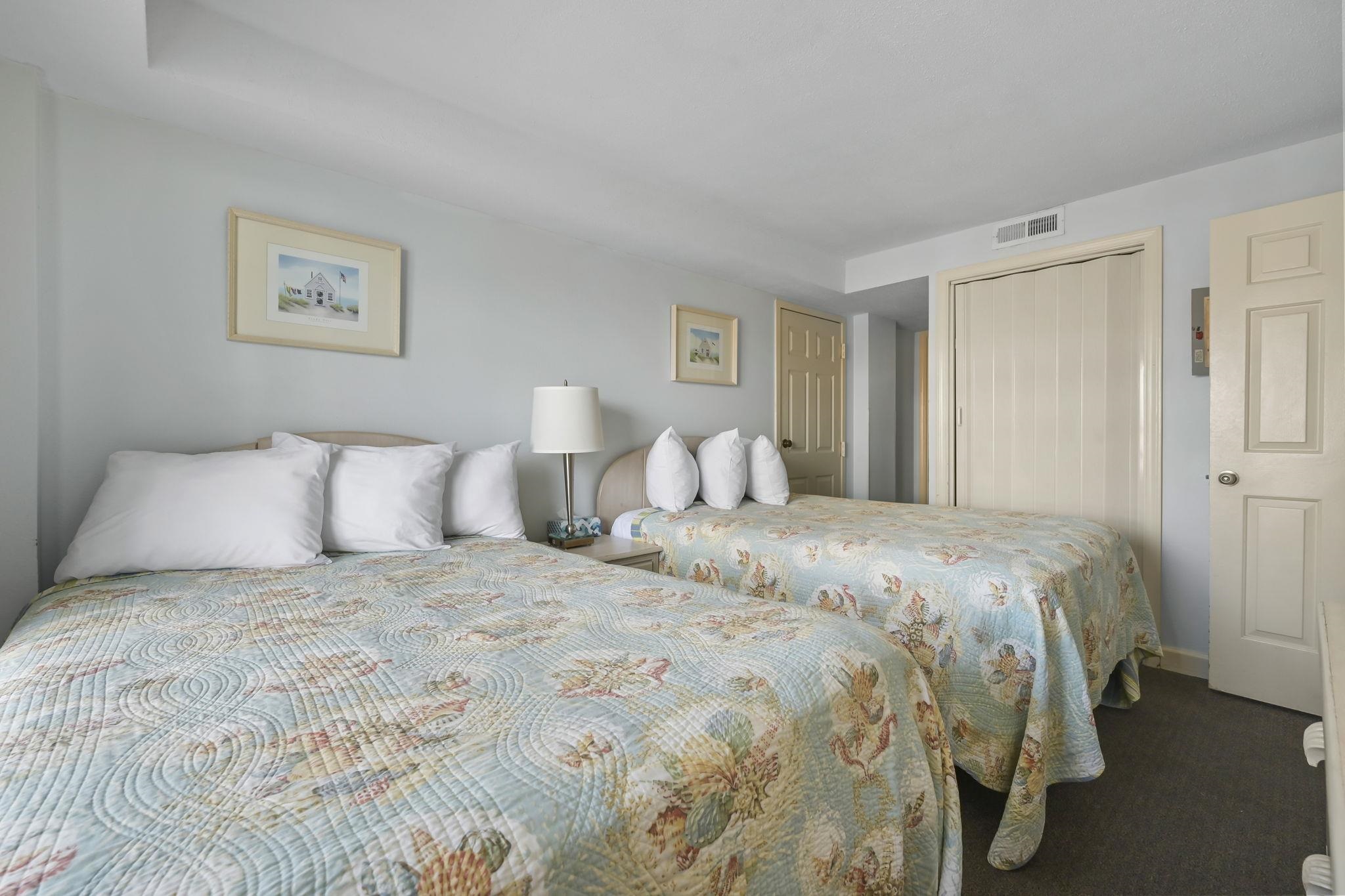 5511 N Ocean Blvd. Property Photo 5