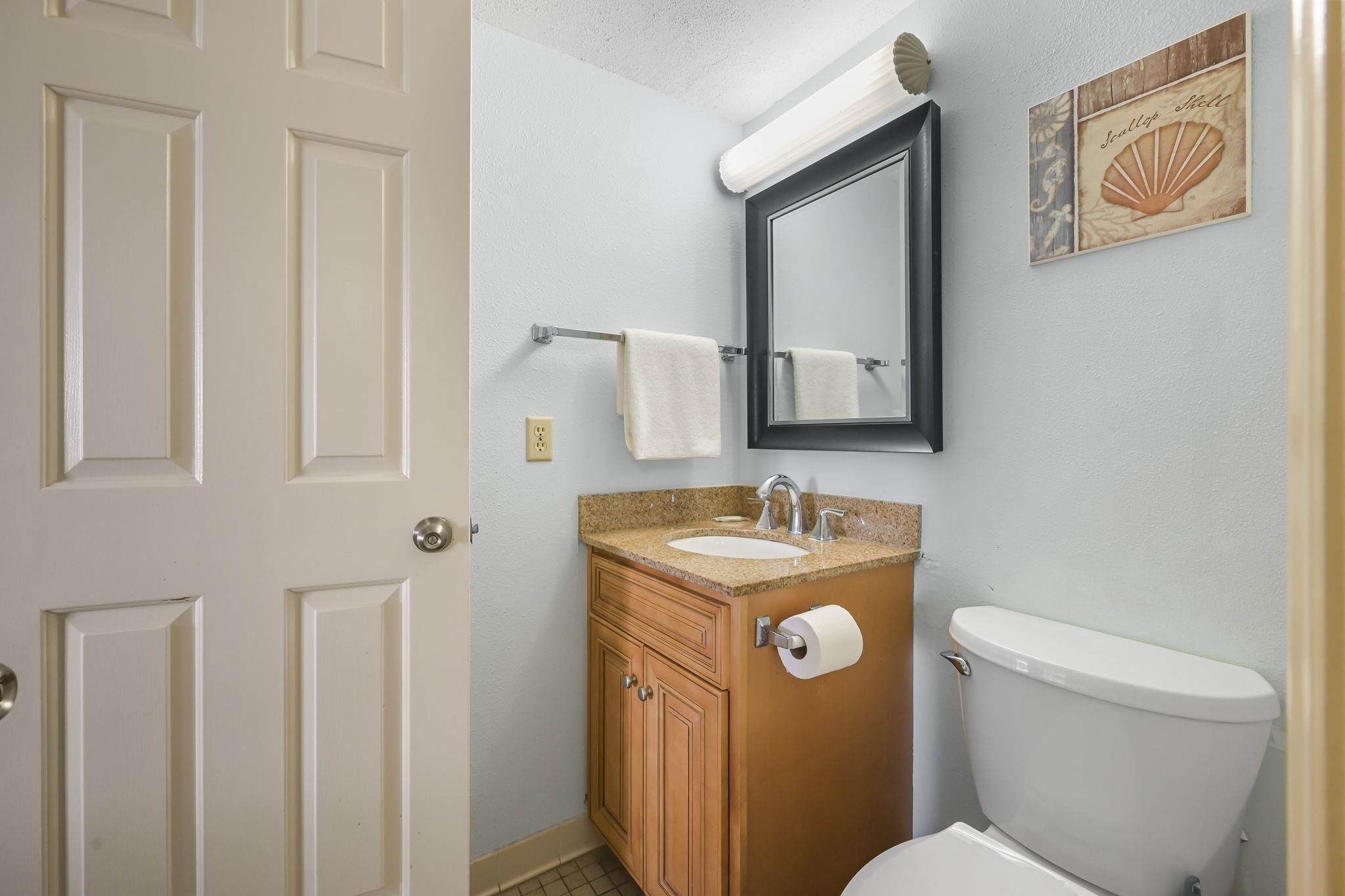 5511 N Ocean Blvd. Property Photo 8
