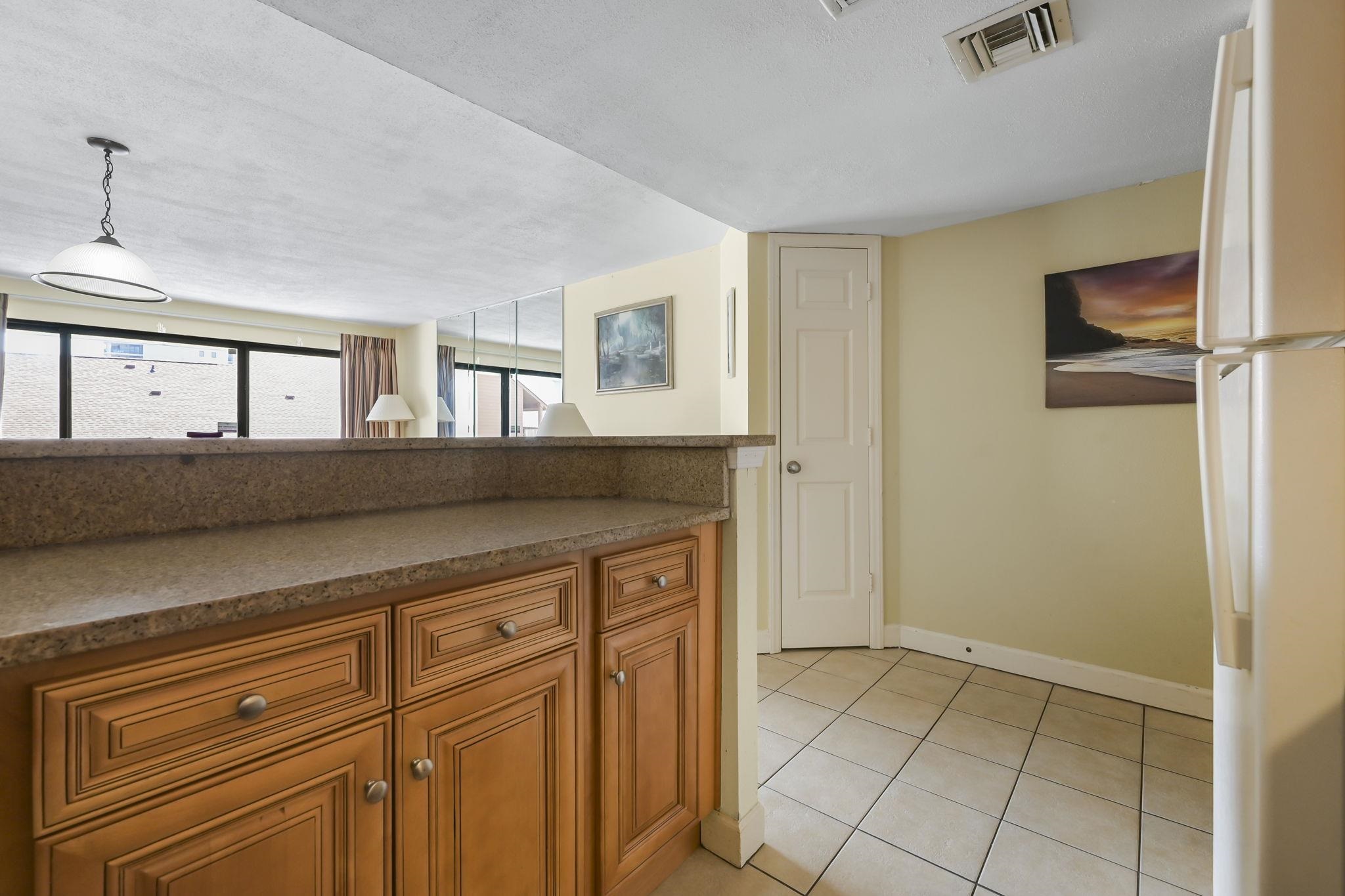5511 N Ocean Blvd. Property Photo 13