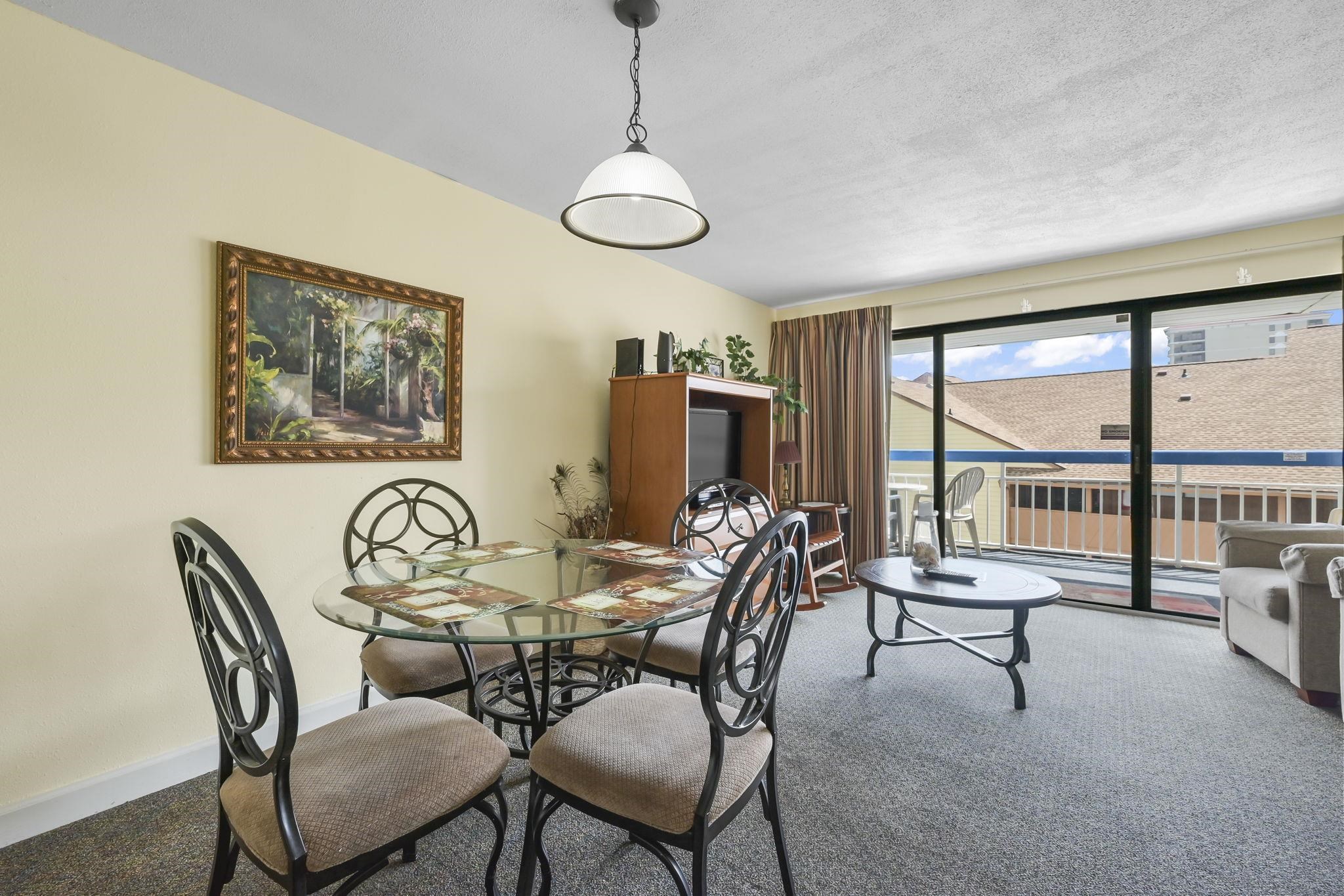 5511 N Ocean Blvd. Property Photo 14