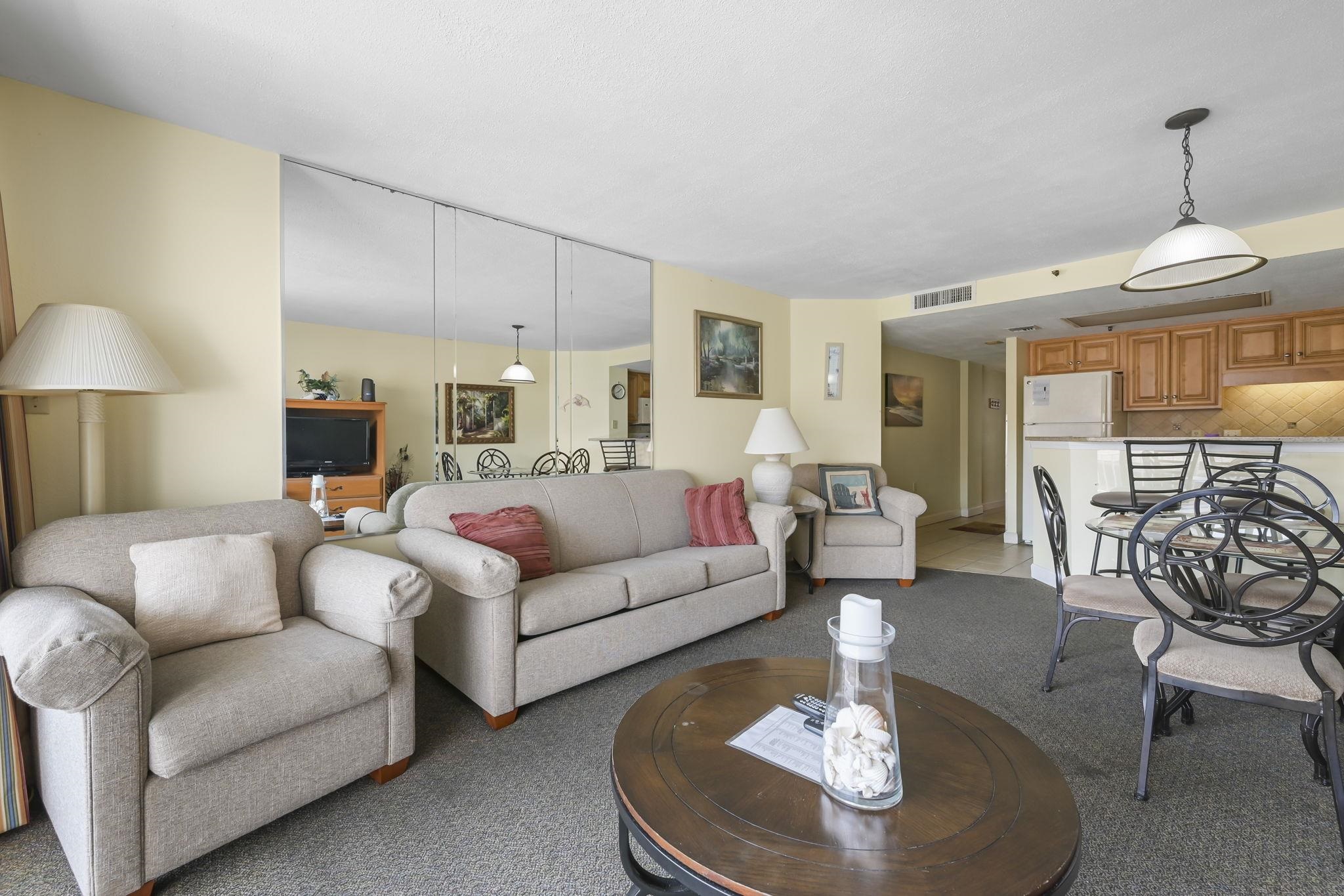 5511 N Ocean Blvd. Property Photo 15