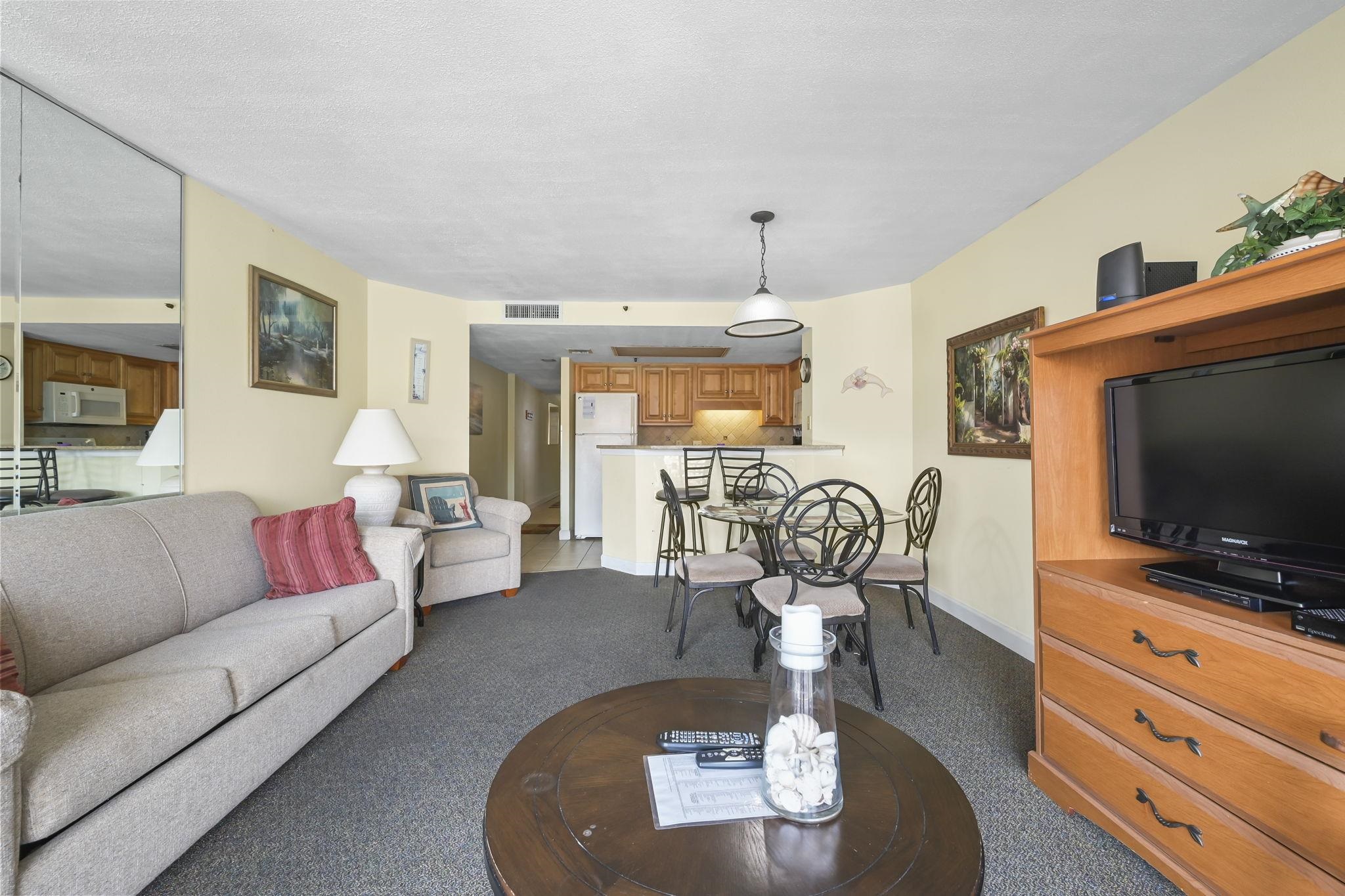 5511 N Ocean Blvd. Property Photo 16