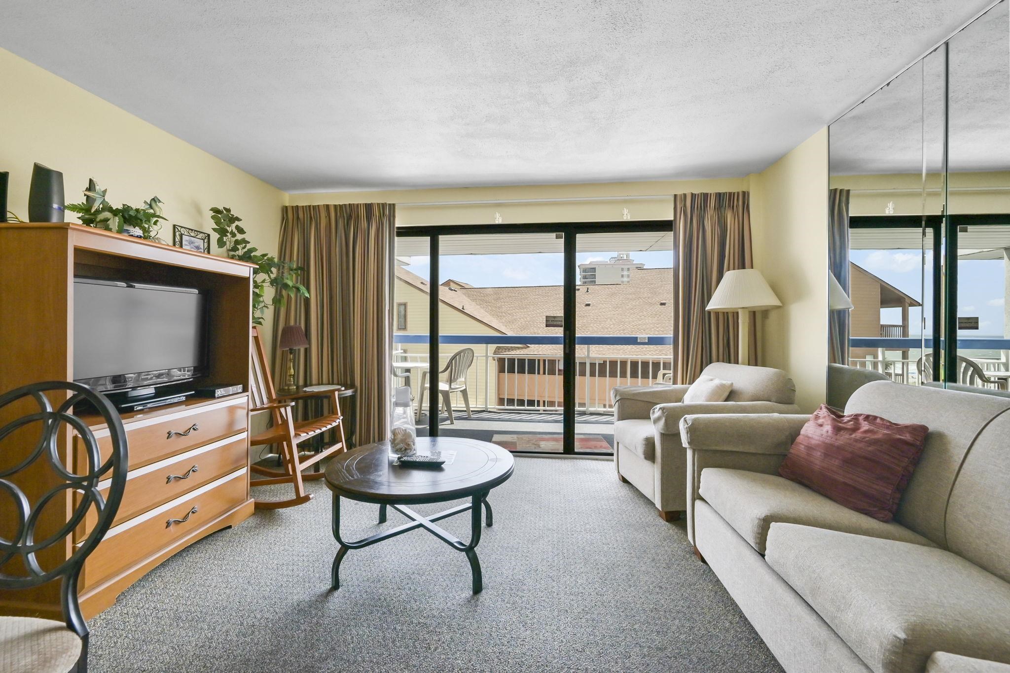 5511 N Ocean Blvd. Property Photo 17