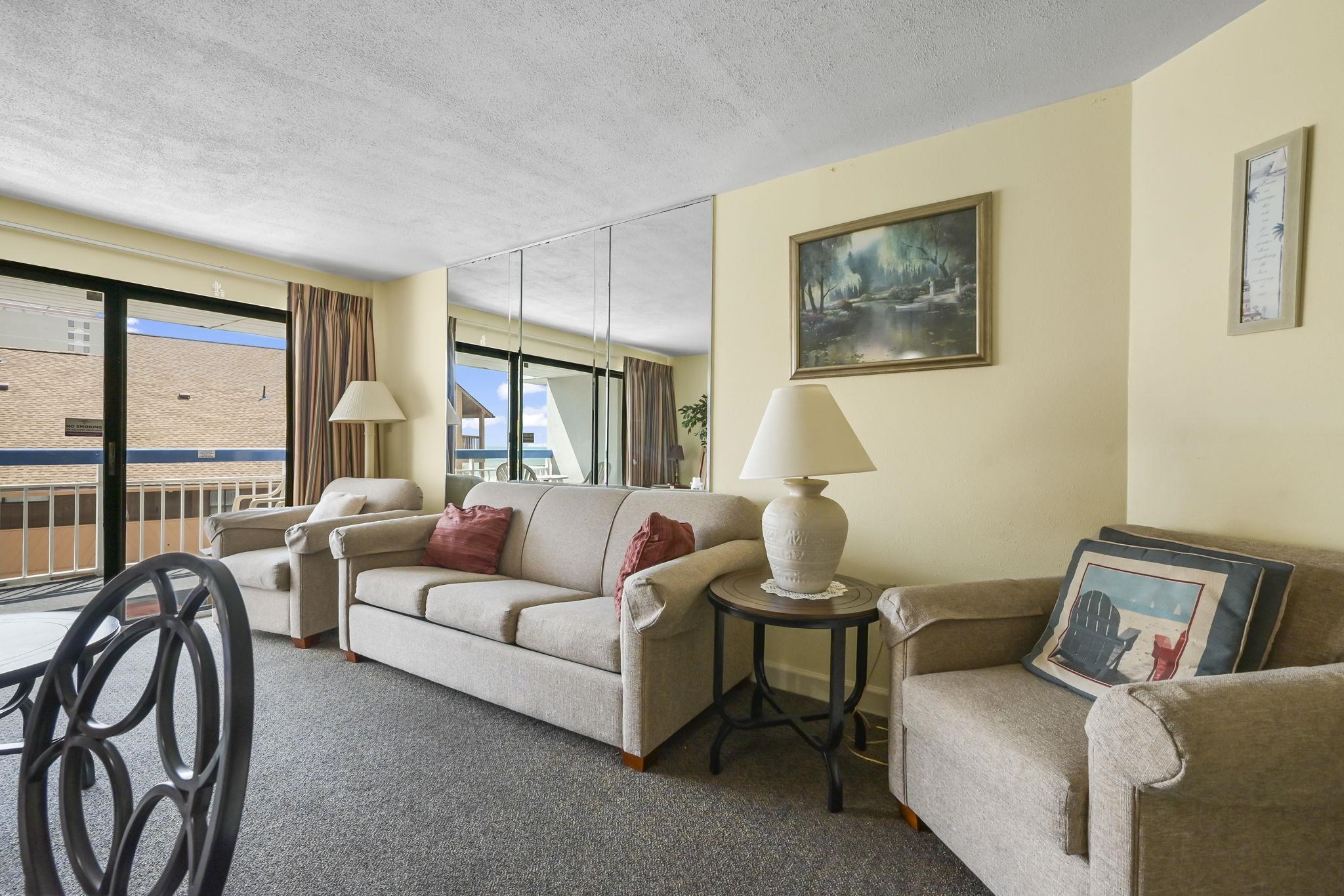 5511 N Ocean Blvd. Property Photo 18