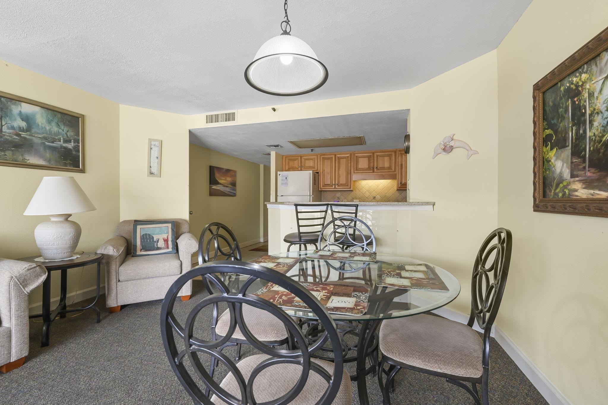 5511 N Ocean Blvd. Property Photo 19
