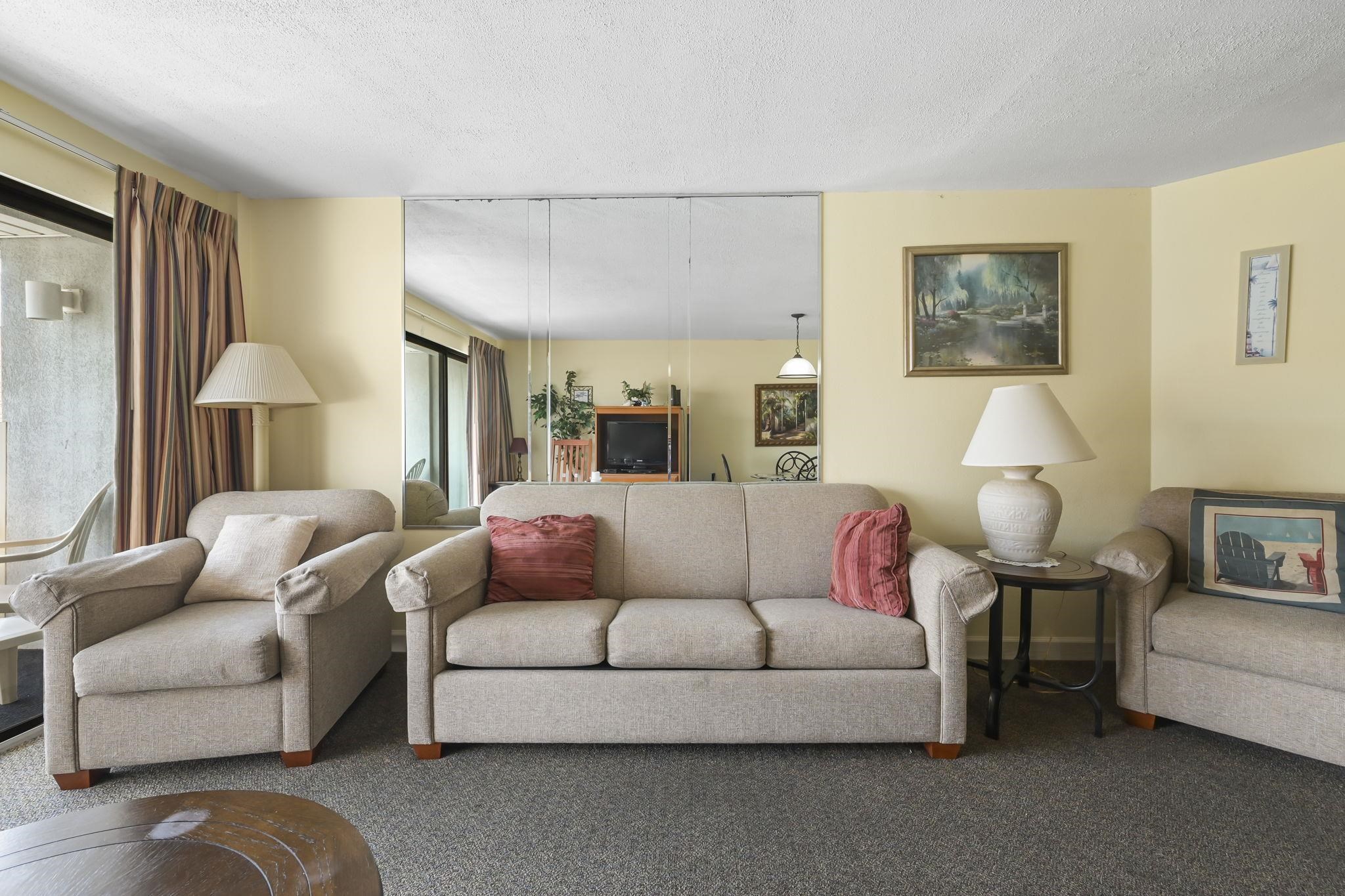 5511 N Ocean Blvd. Property Photo 20