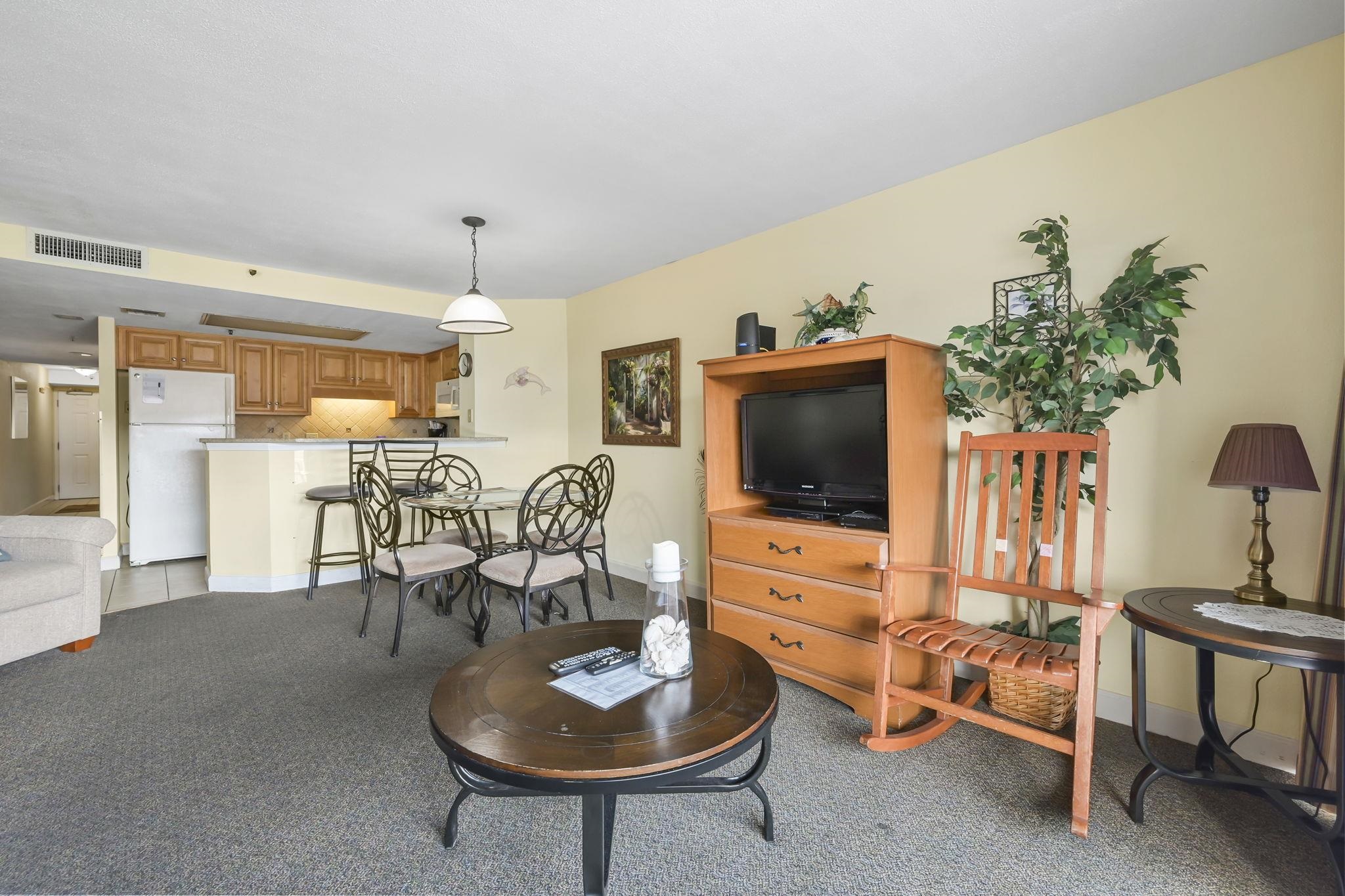 5511 N Ocean Blvd. Property Photo 21