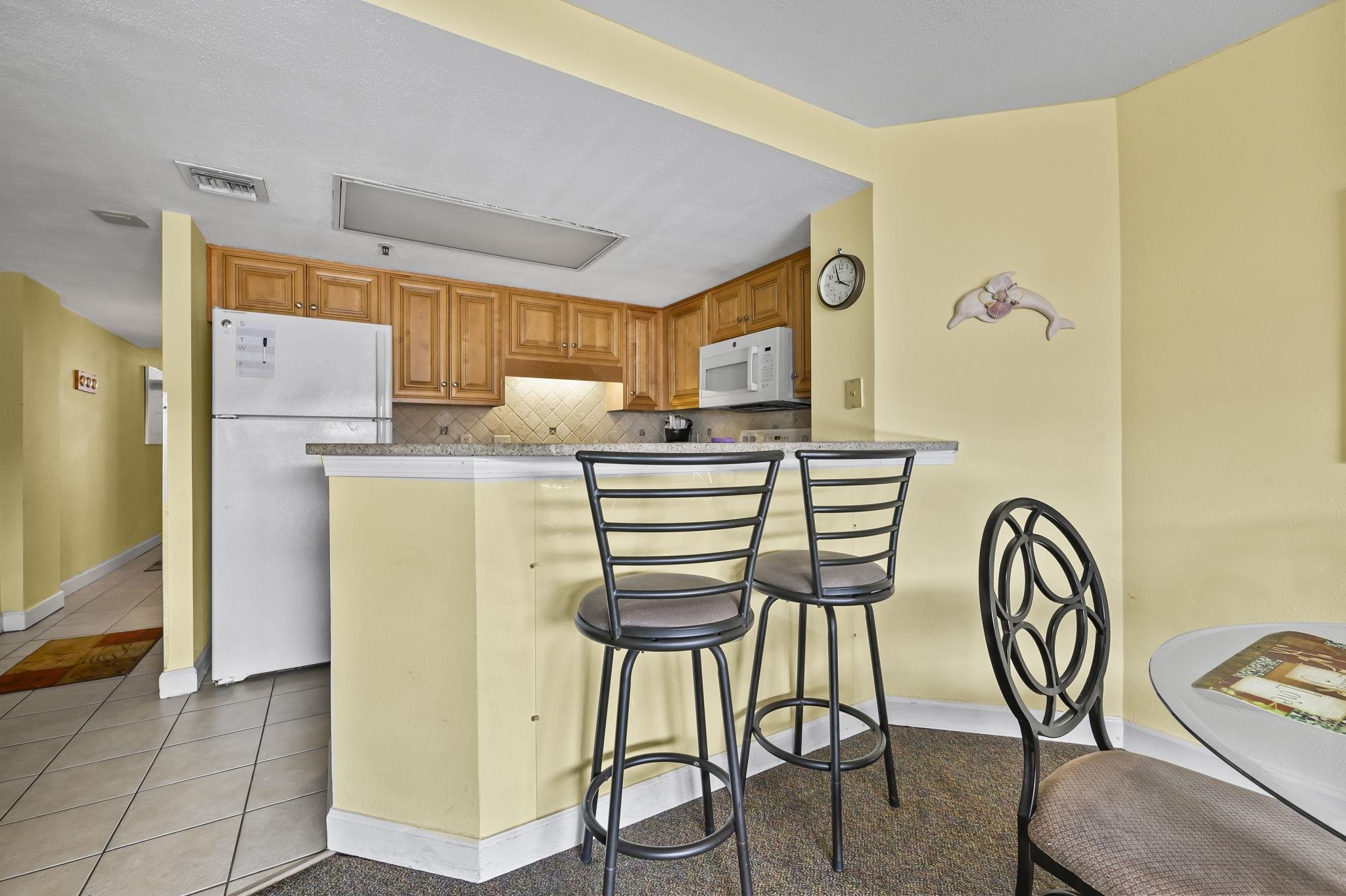 5511 N Ocean Blvd. Property Photo 23
