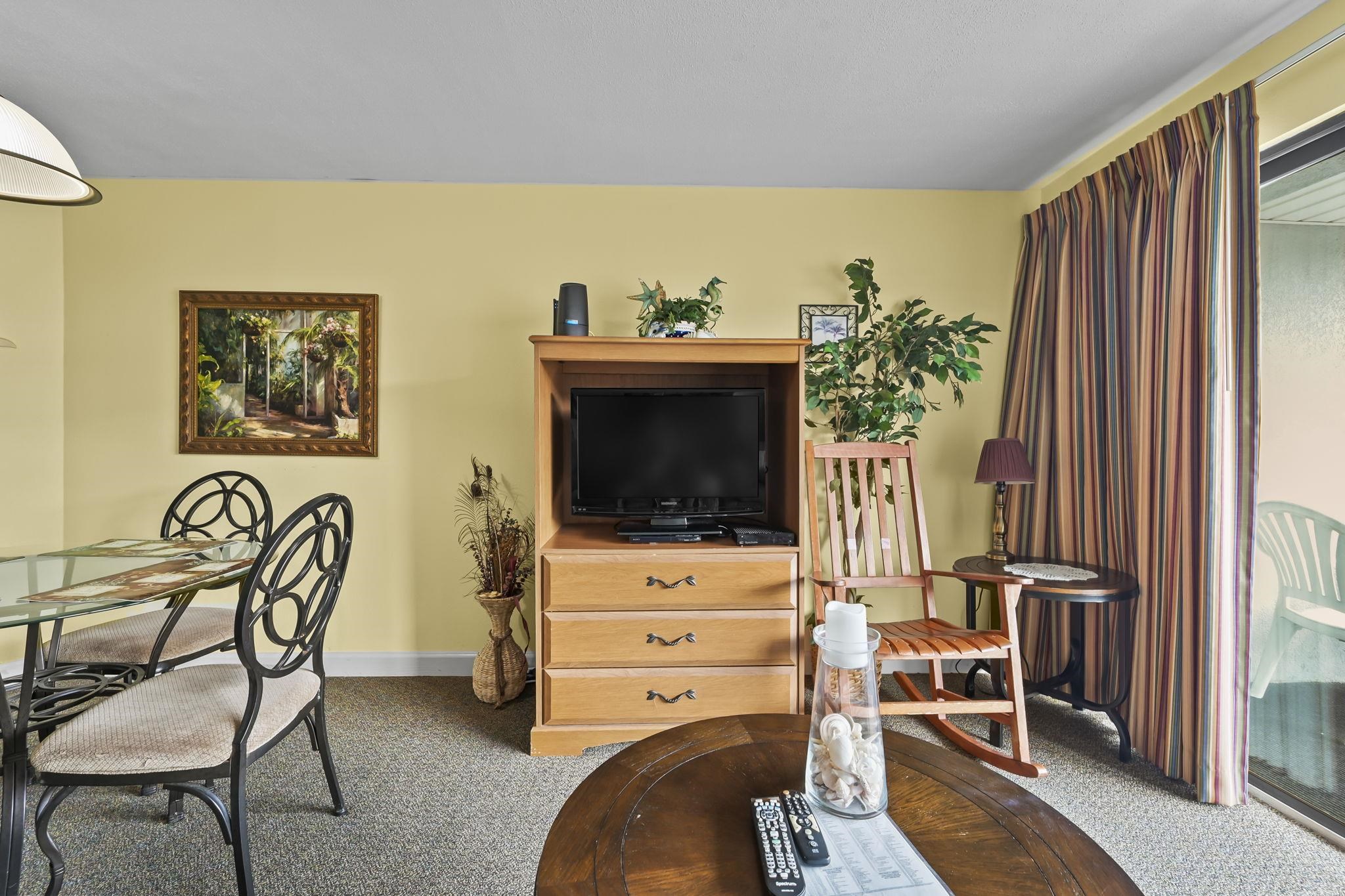 5511 N Ocean Blvd. Property Photo 24