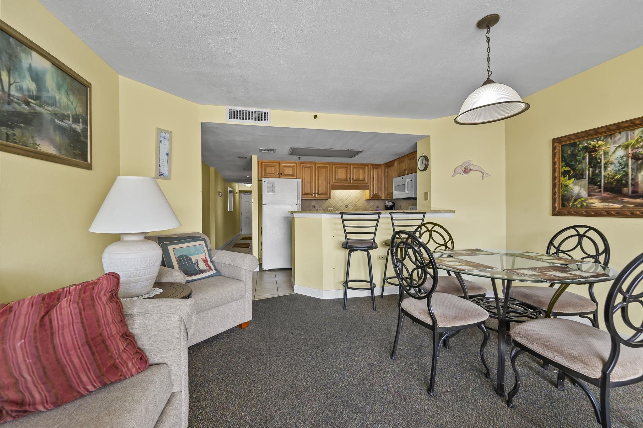 5511 N Ocean Blvd. Property Photo 25