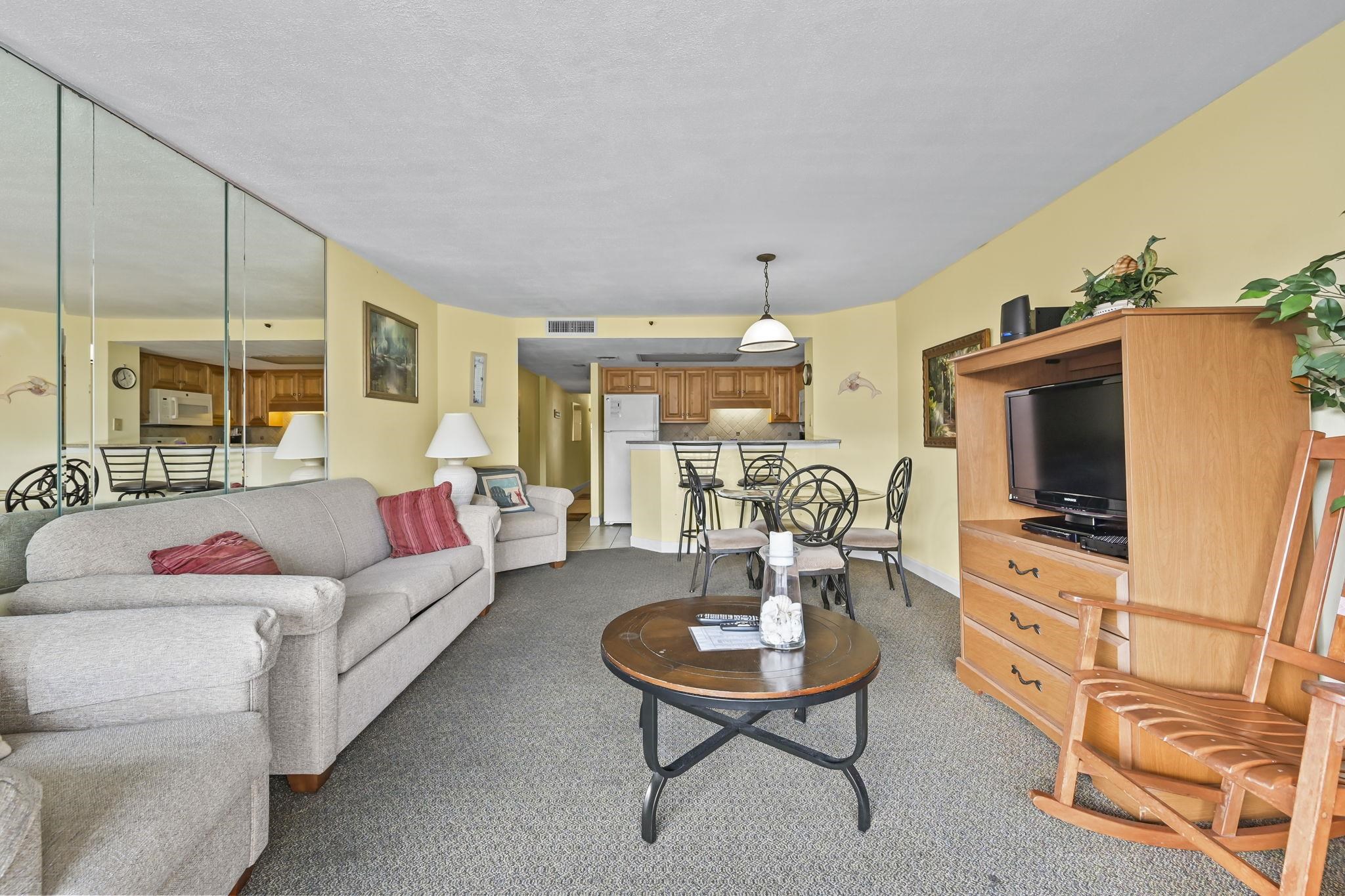 5511 N Ocean Blvd. Property Photo 26