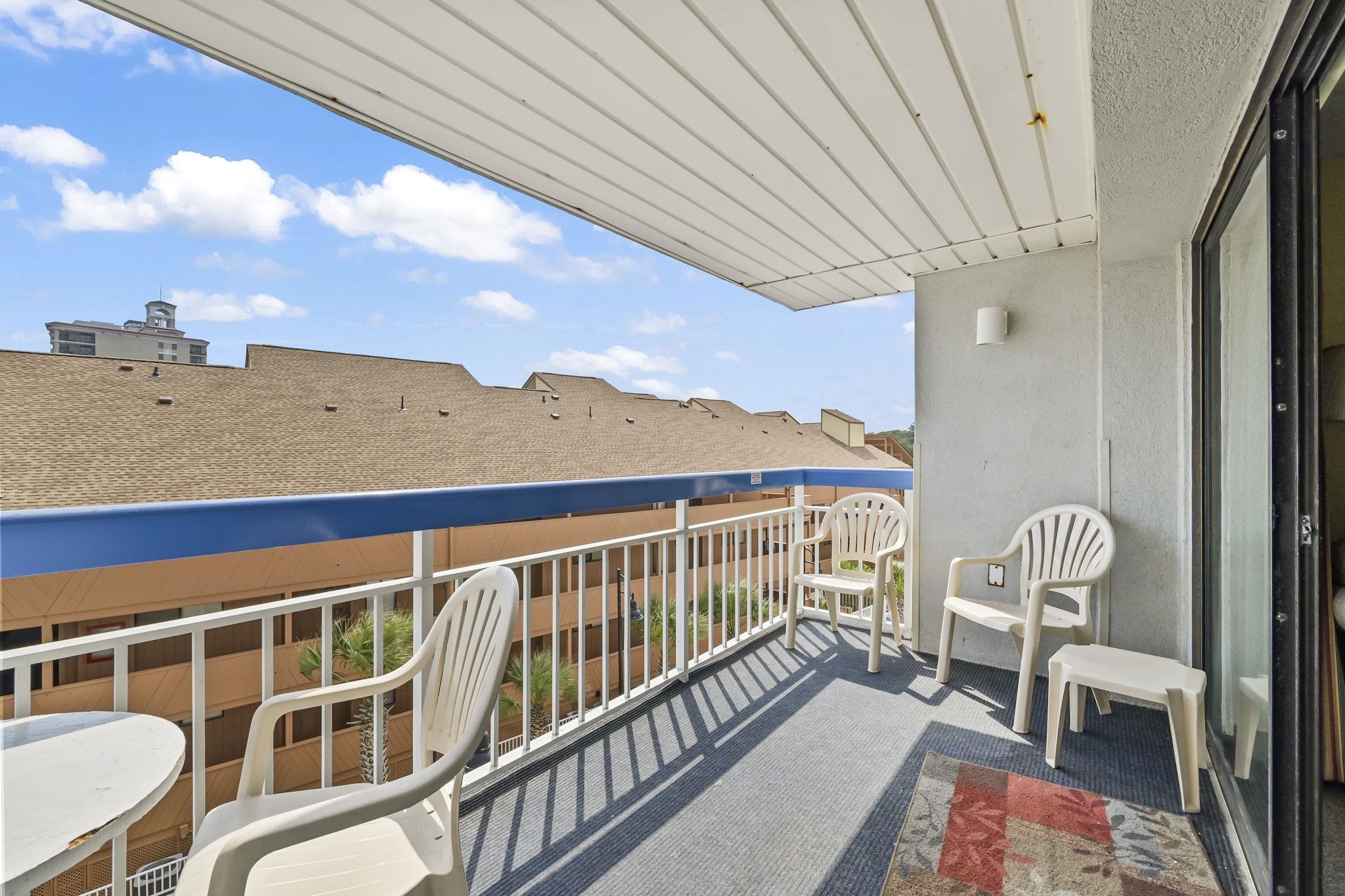5511 N Ocean Blvd. Property Photo 28