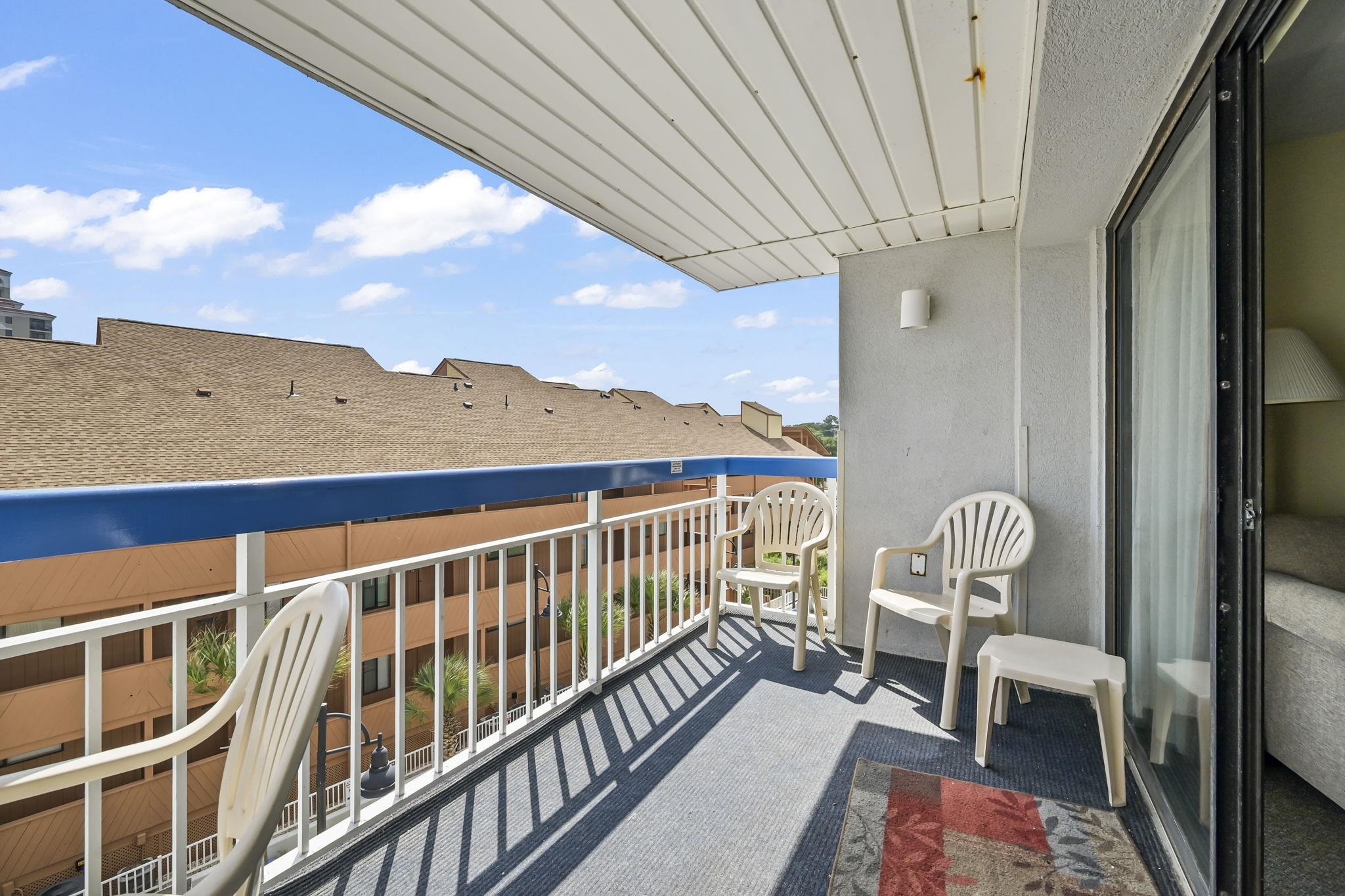 5511 N Ocean Blvd. Property Photo 29