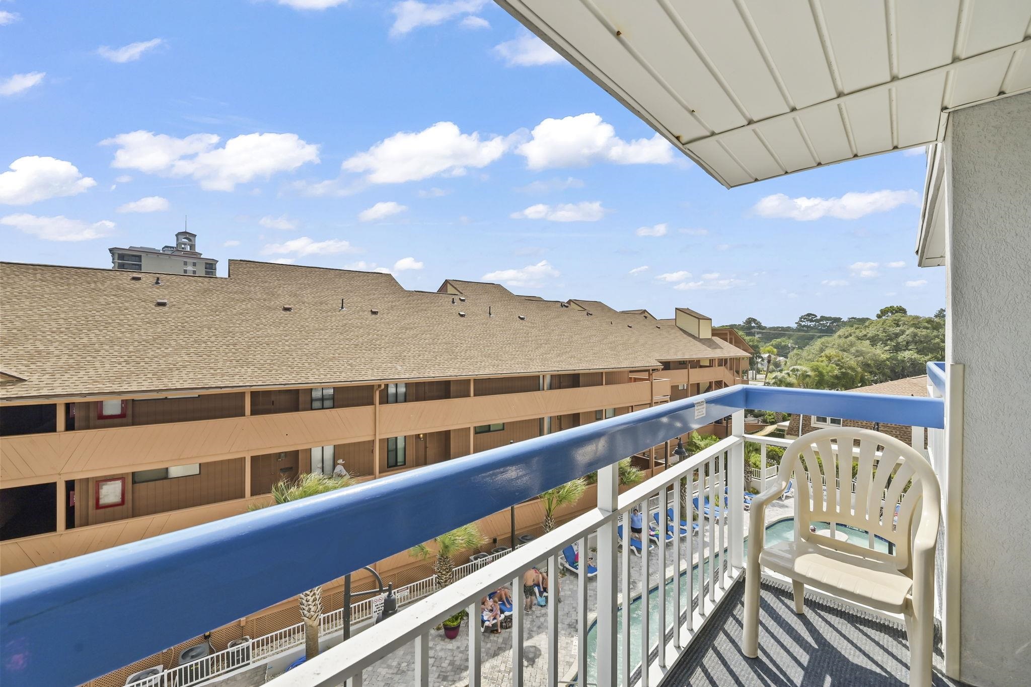 5511 N Ocean Blvd. Property Photo 31