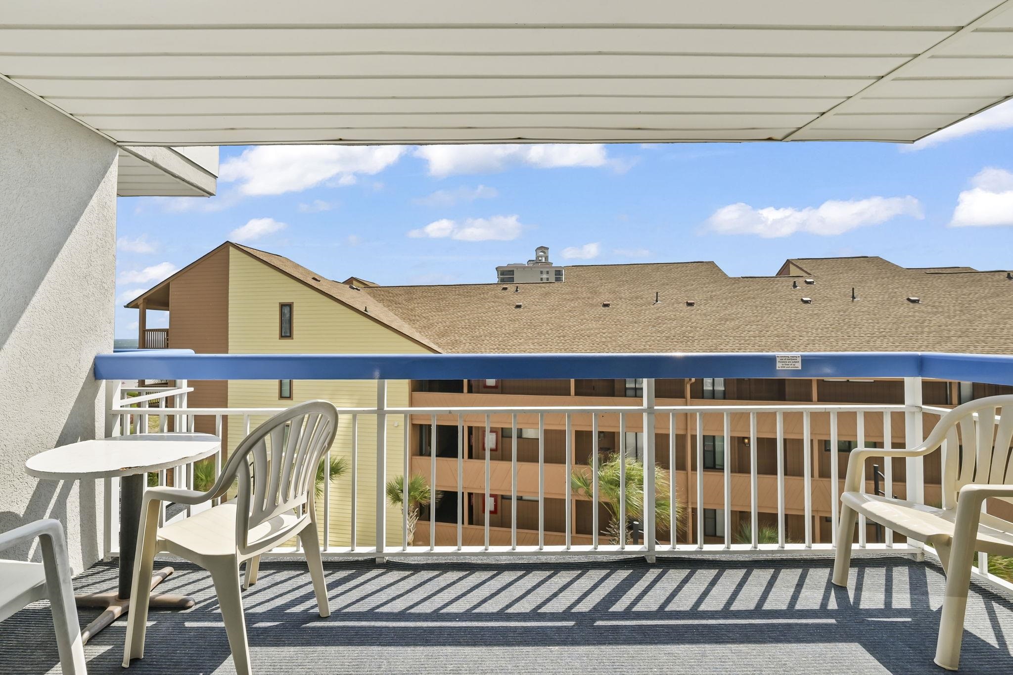 5511 N Ocean Blvd. Property Photo 32