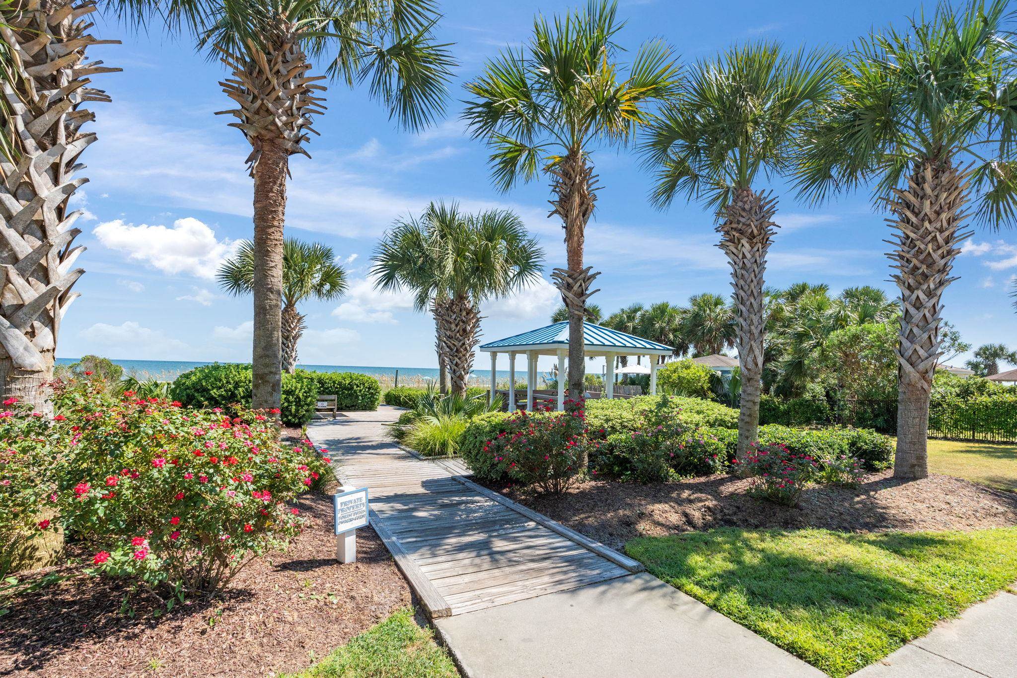 5511 N Ocean Blvd. Property Photo 38