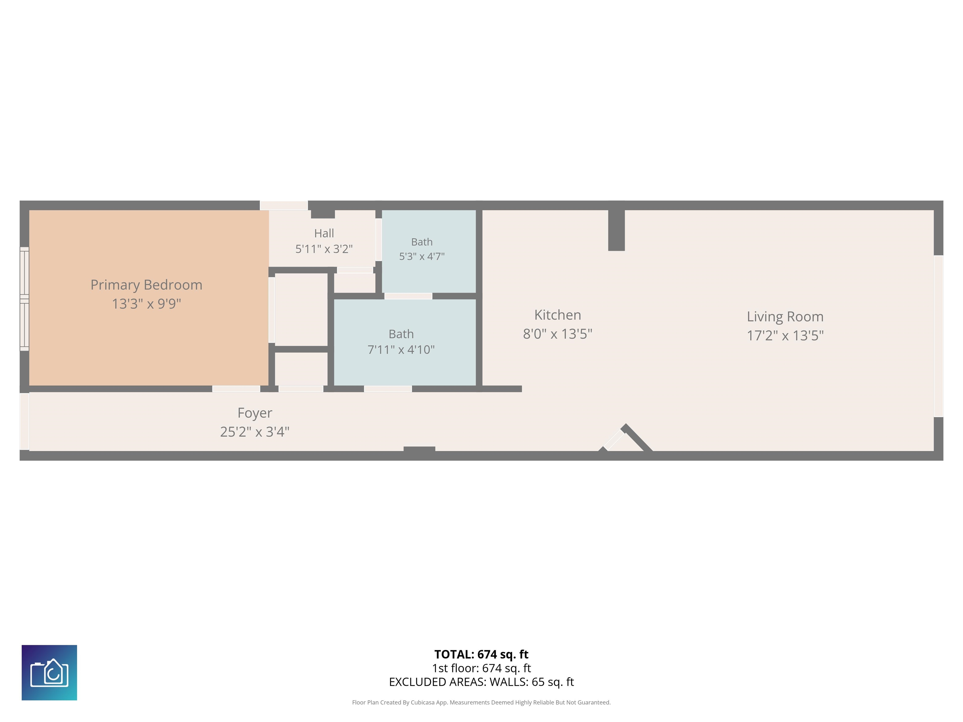 5511 N Ocean Blvd. Property Photo 48
