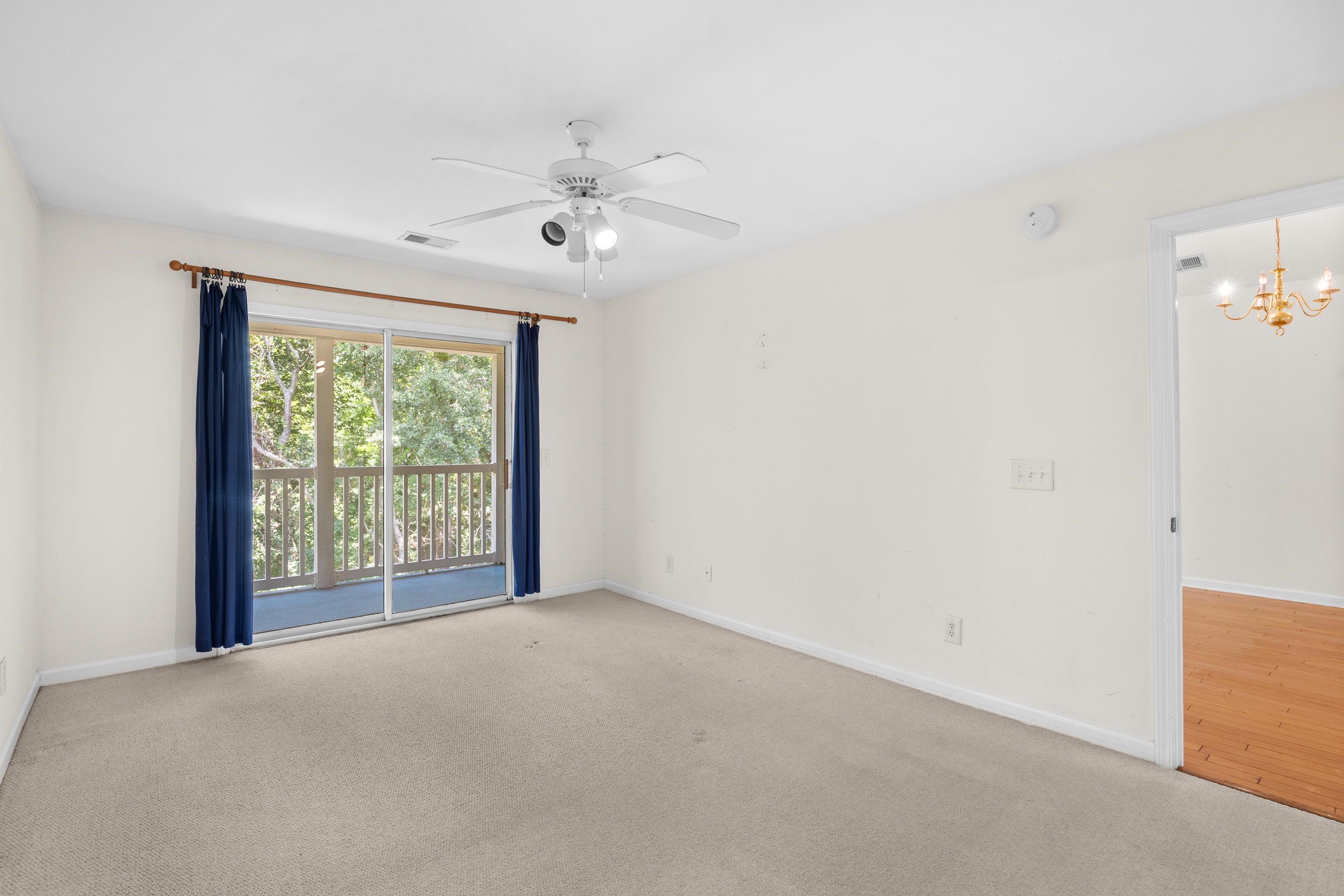 1125 Blue Stem Dr. Property Photo 13