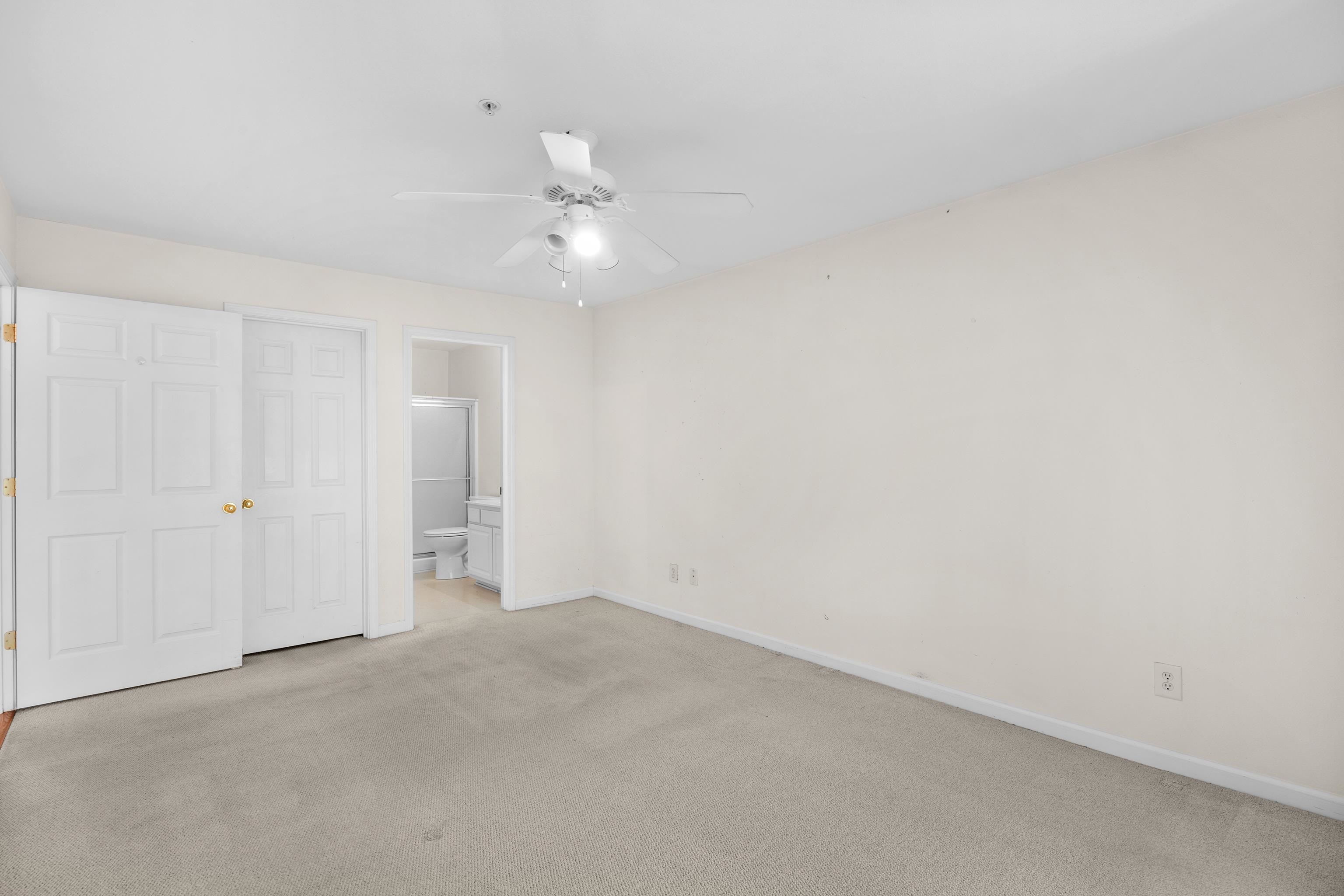 1125 Blue Stem Dr. Property Photo 14
