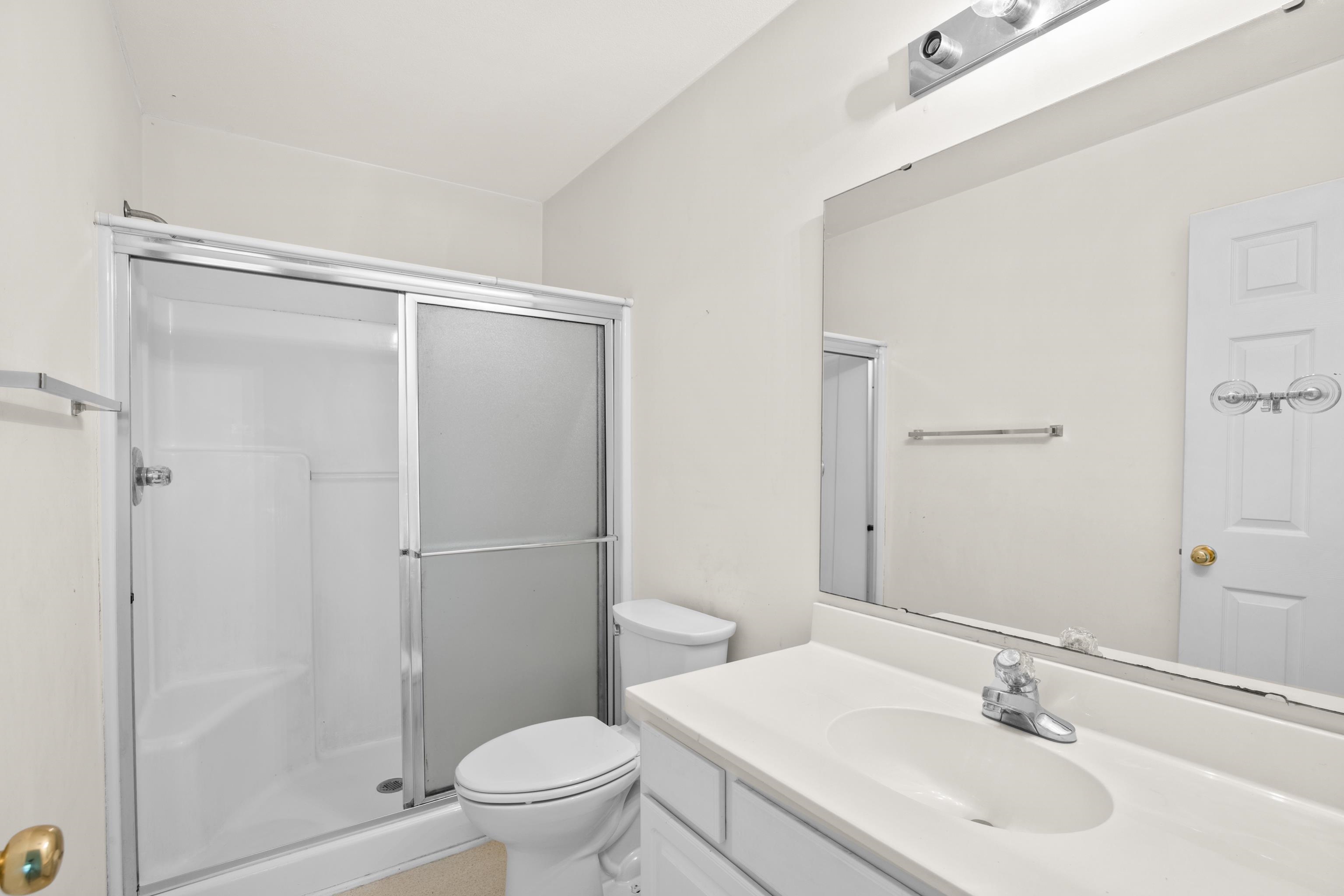 1125 Blue Stem Dr. Property Photo 15
