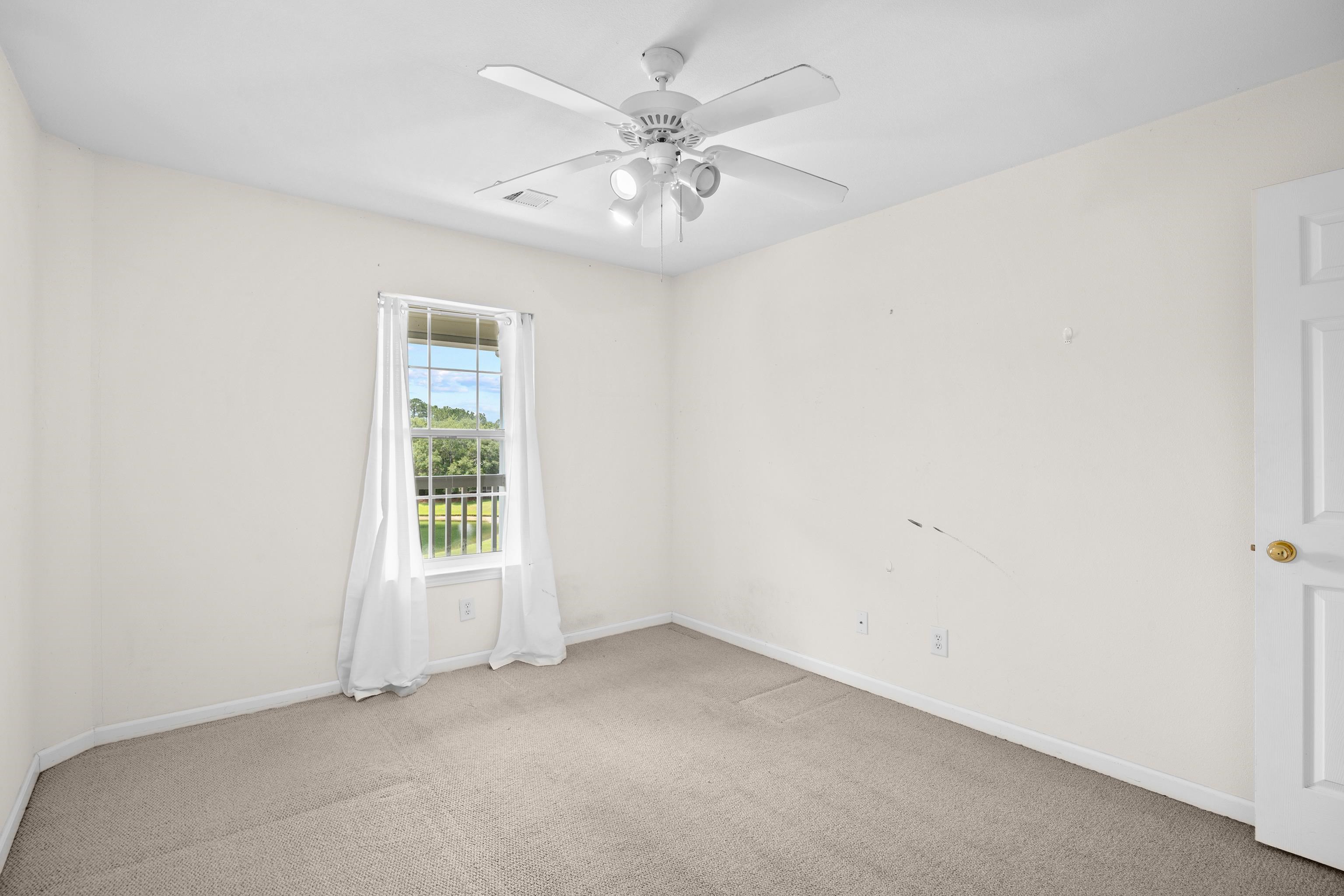 1125 Blue Stem Dr. Property Photo 17