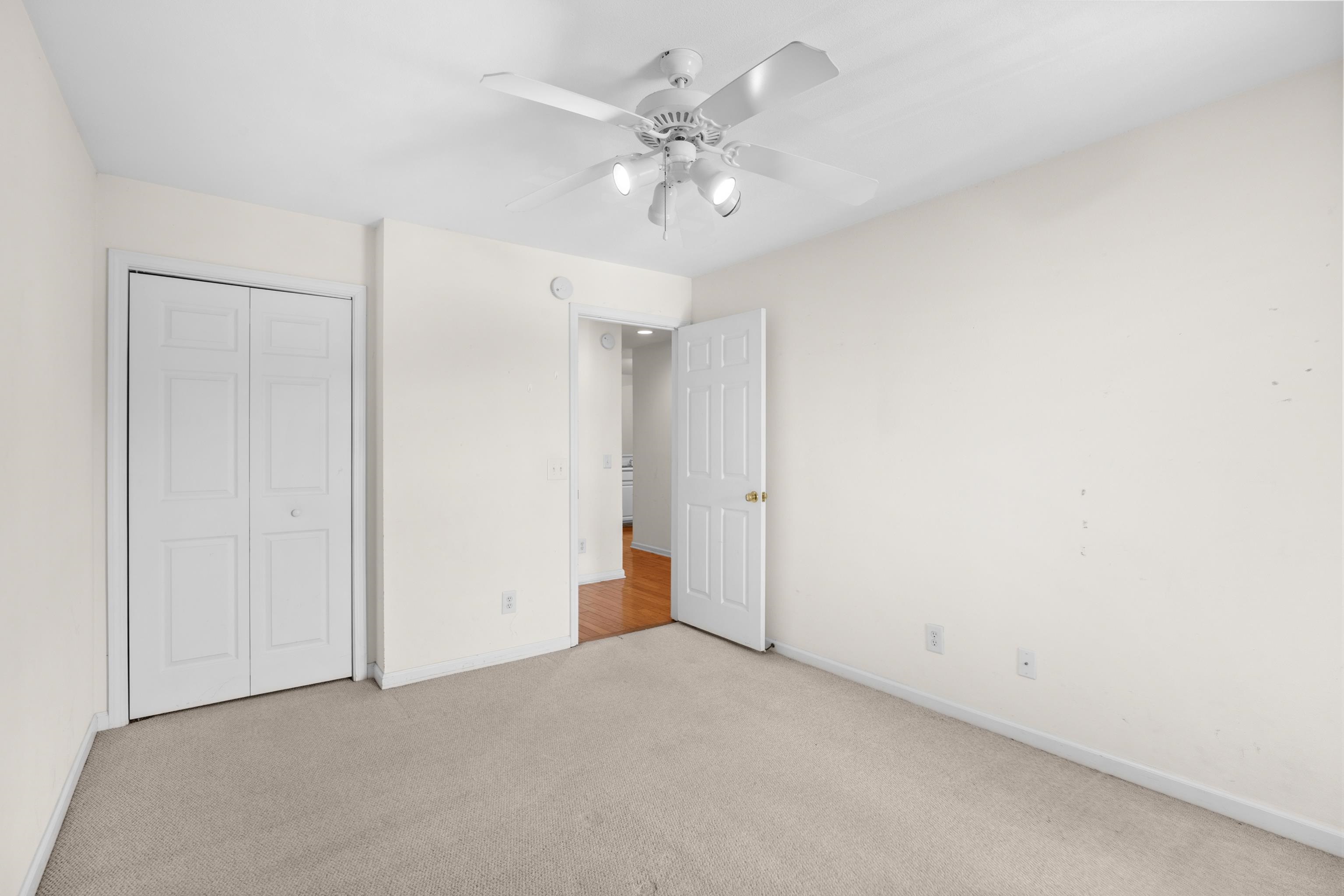 1125 Blue Stem Dr. Property Photo 19