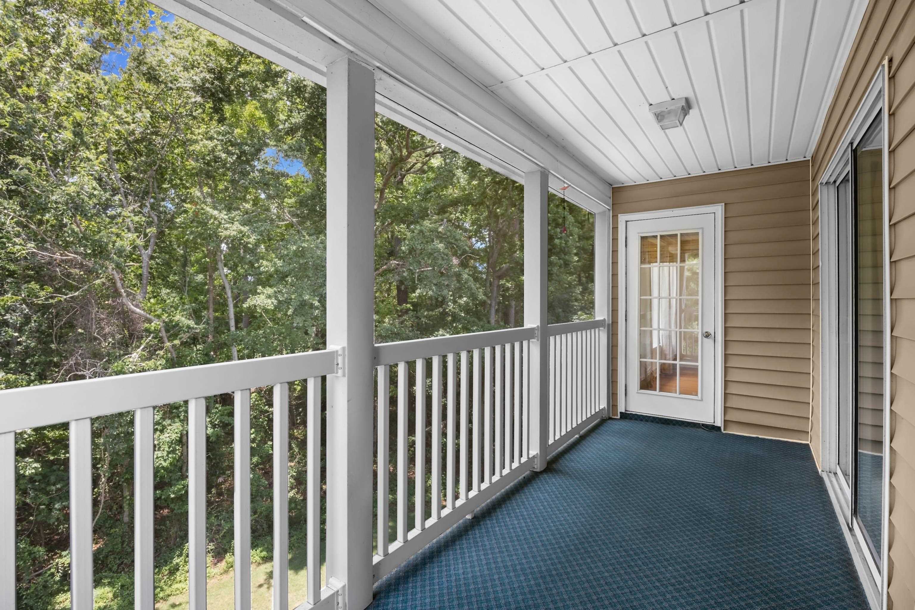 1125 Blue Stem Dr. Property Photo 22