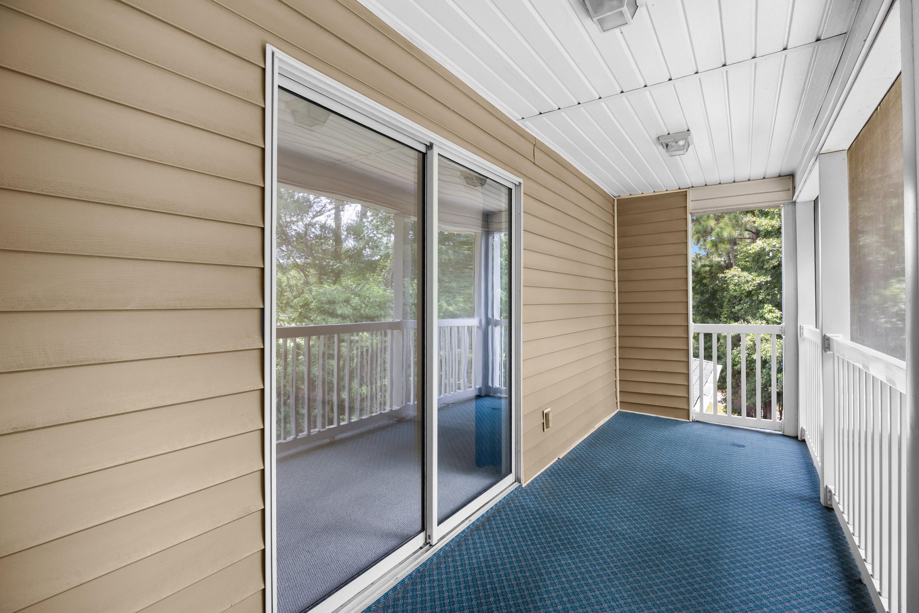 1125 Blue Stem Dr. Property Photo 23