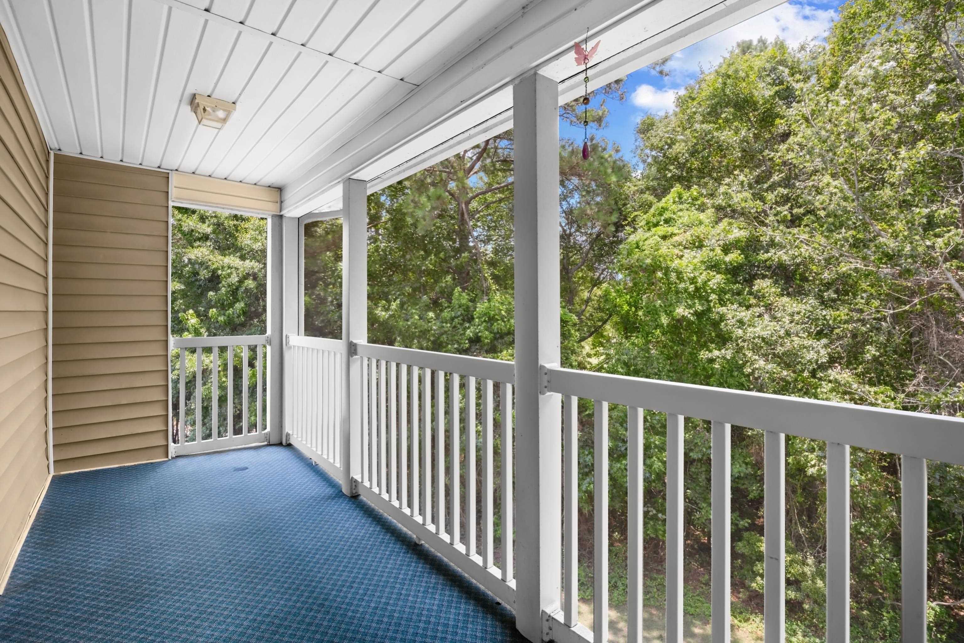1125 Blue Stem Dr. Property Photo 24