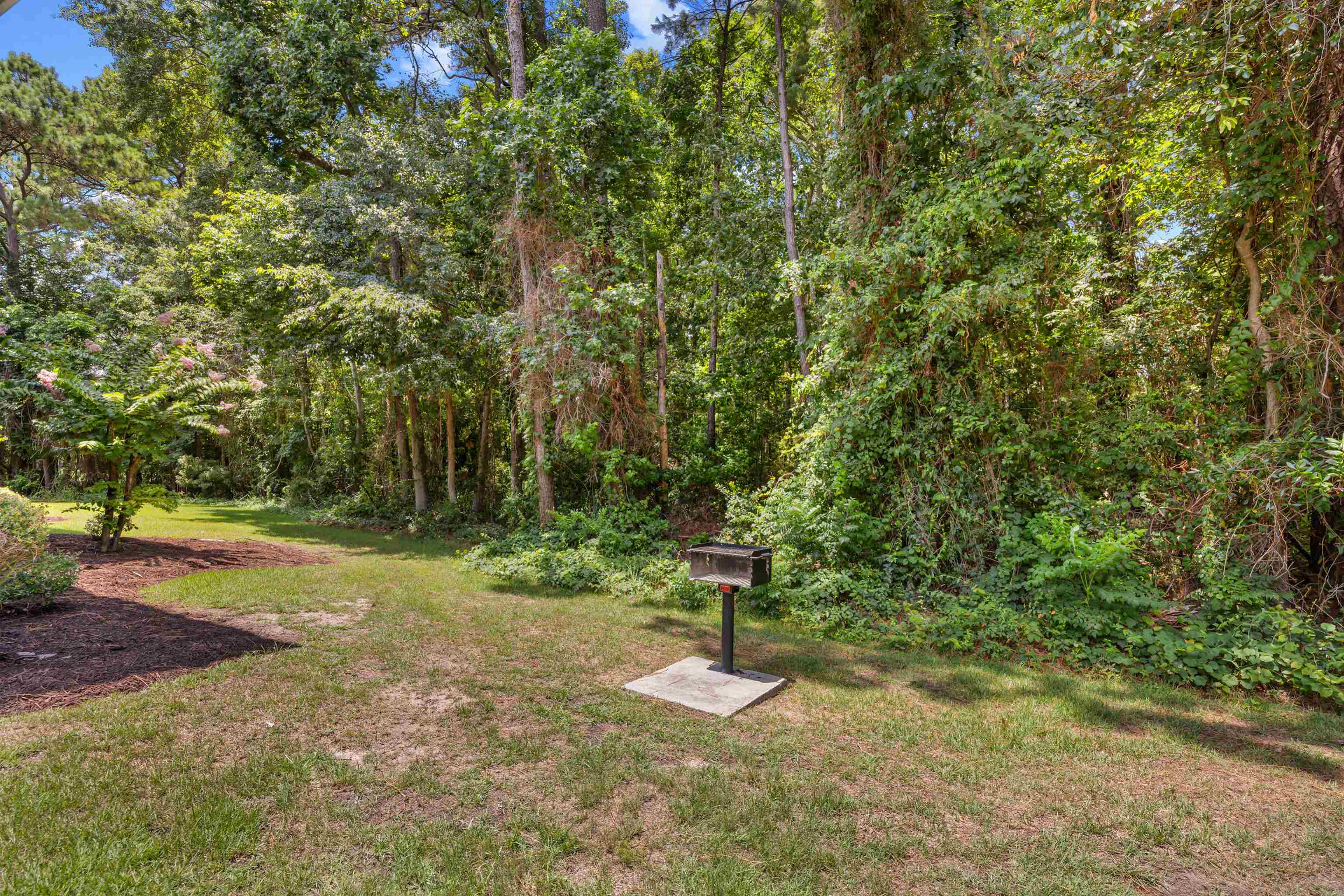 1125 Blue Stem Dr. Property Photo 26