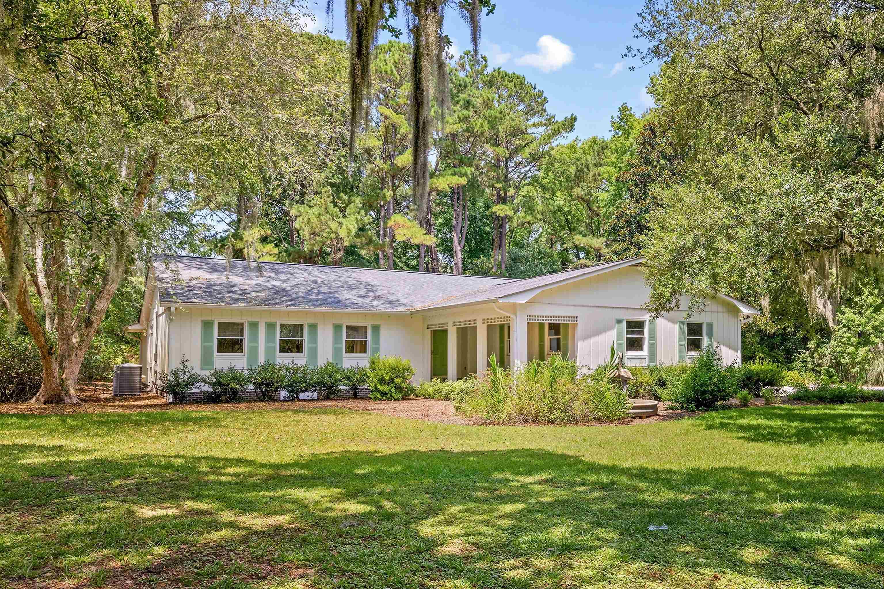 2279 Waverly Rd. Property Photo 3
