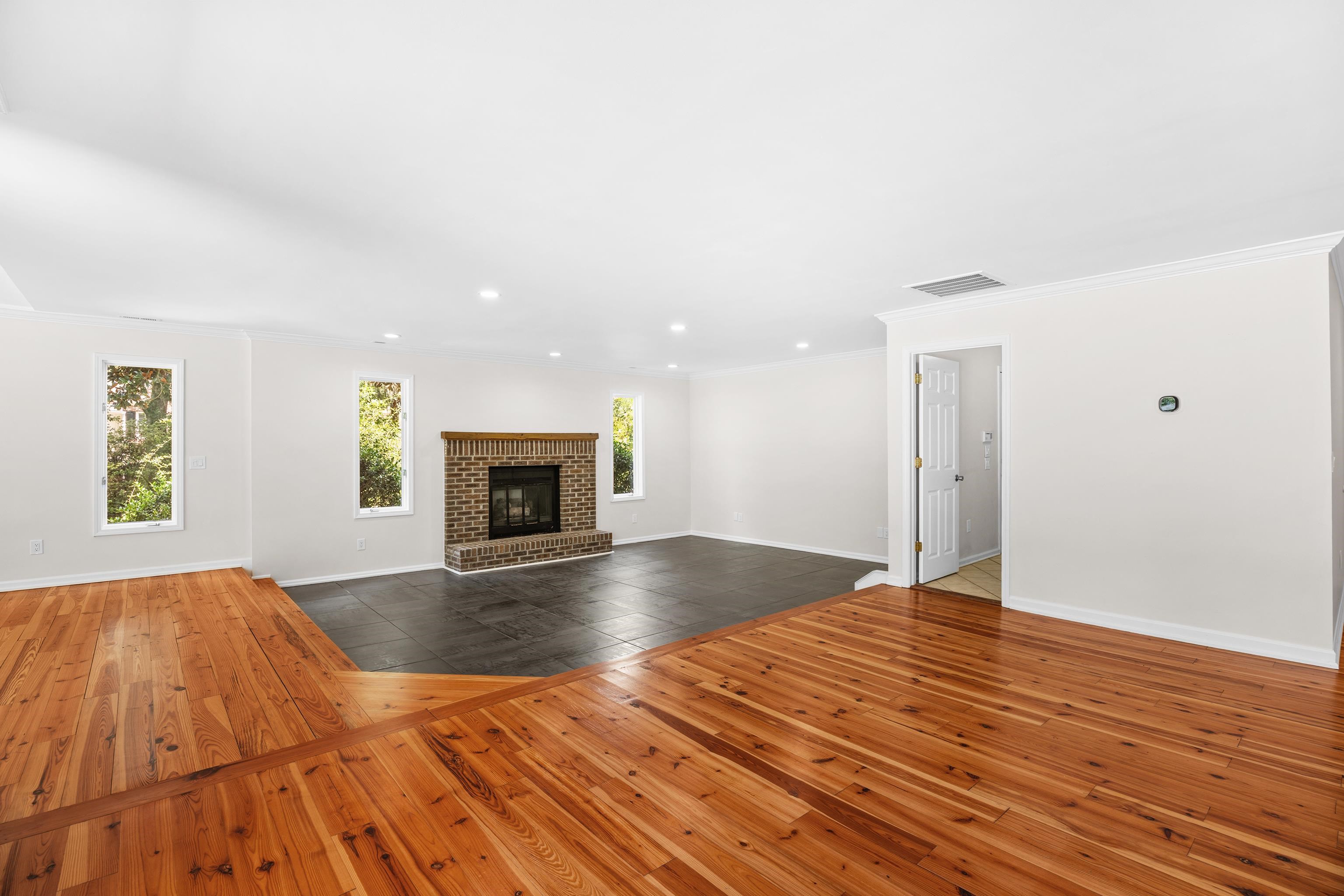 2279 Waverly Rd. Property Photo 8