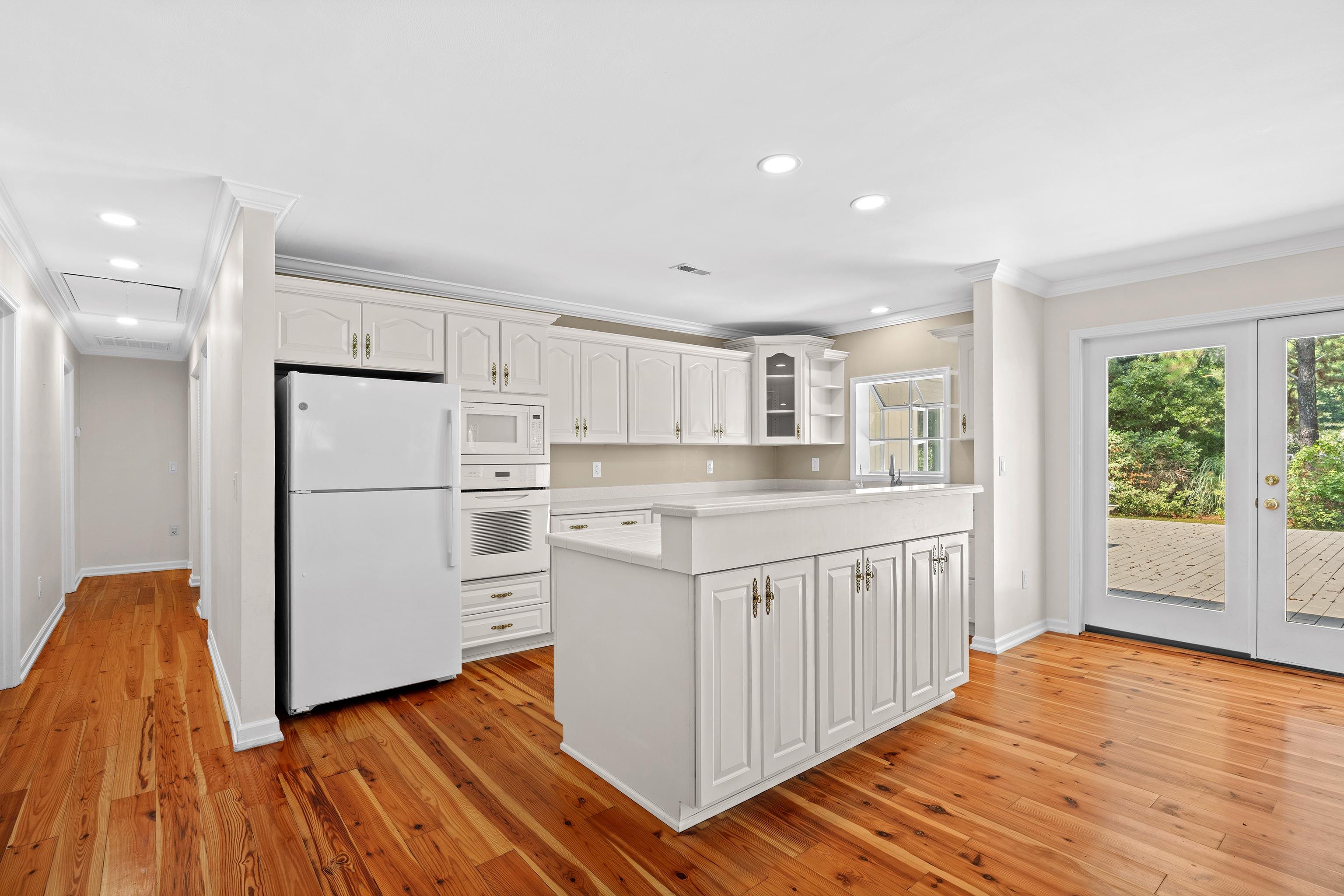 2279 Waverly Rd. Property Photo 11
