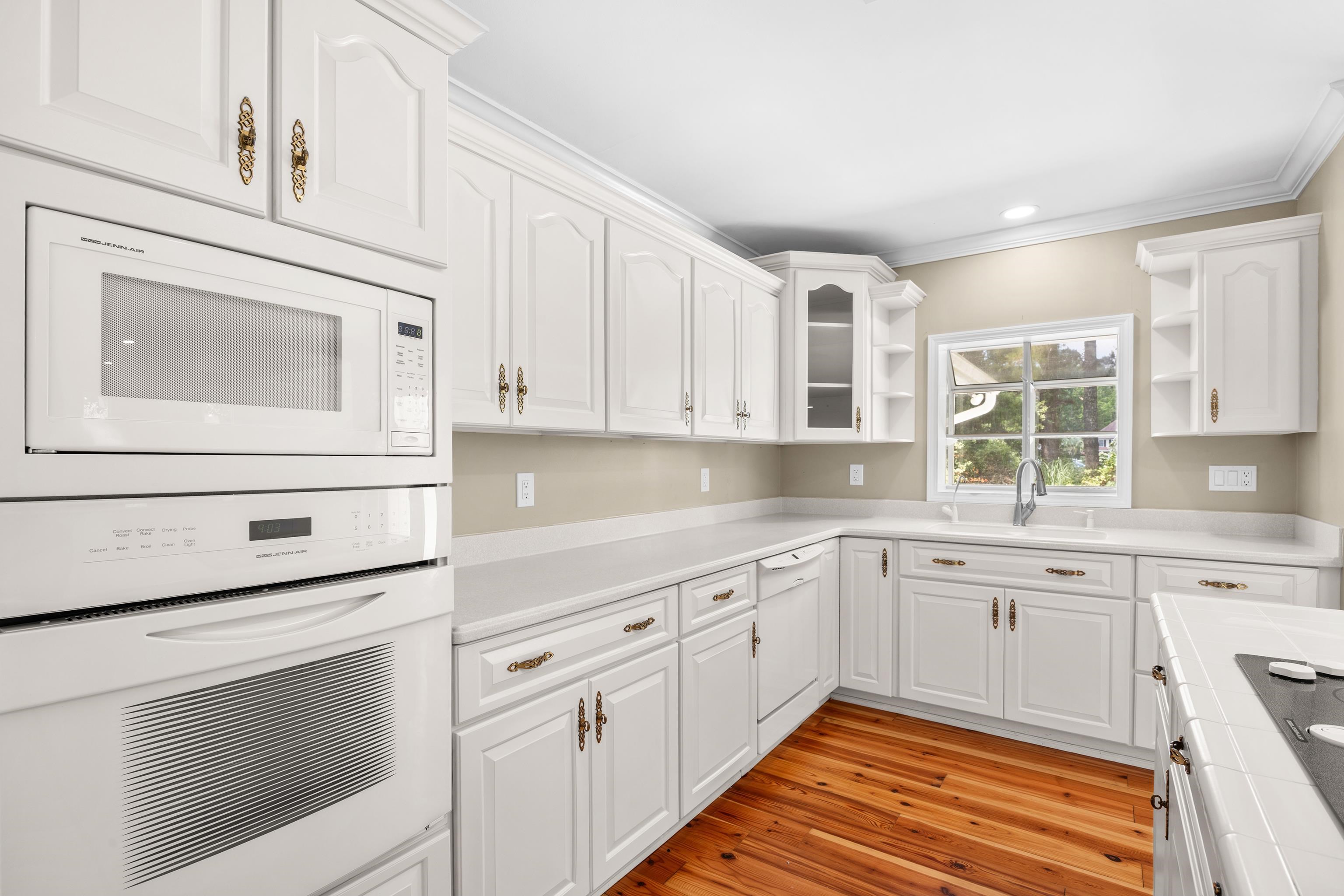 2279 Waverly Rd. Property Photo 12