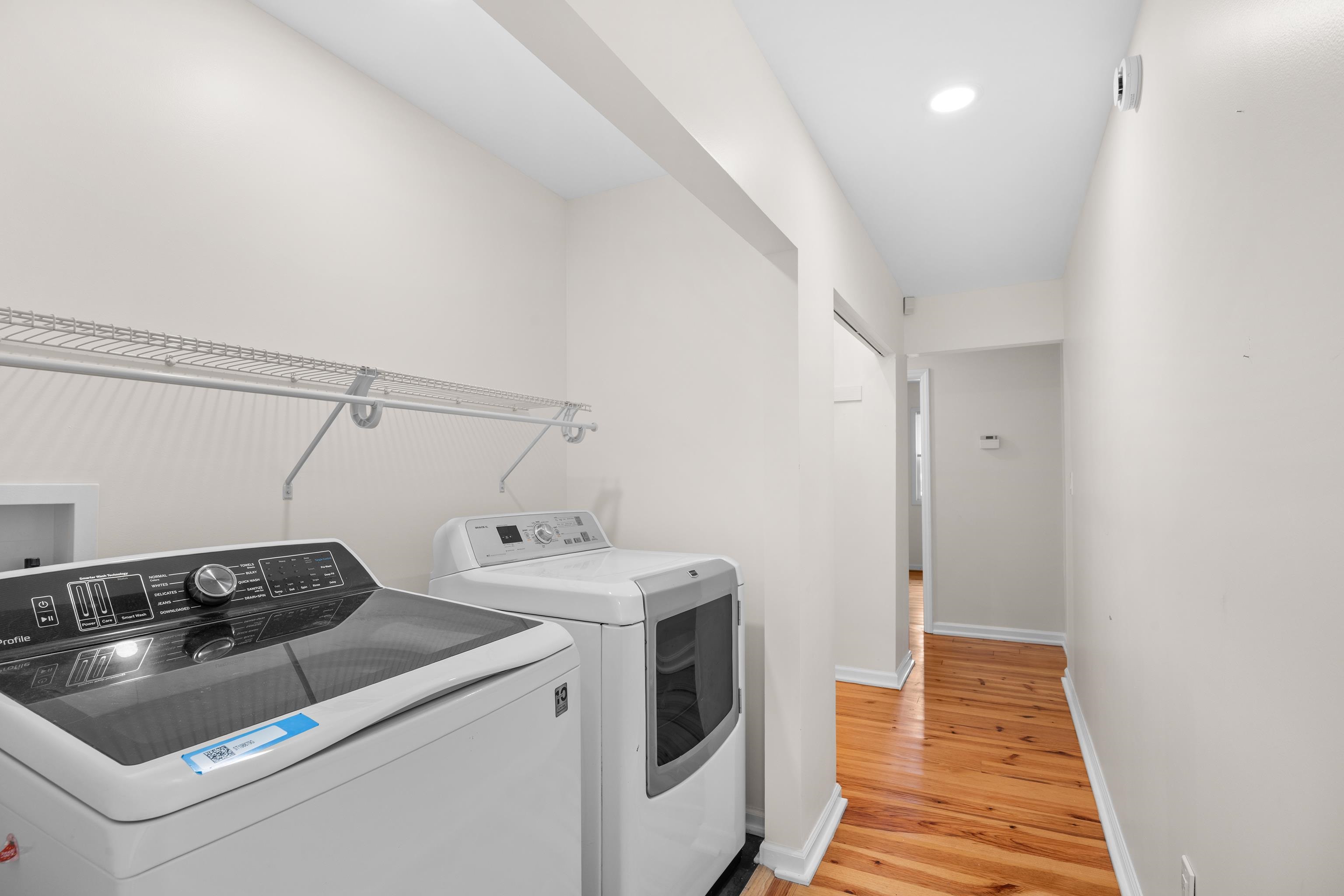 2279 Waverly Rd. Property Photo 19
